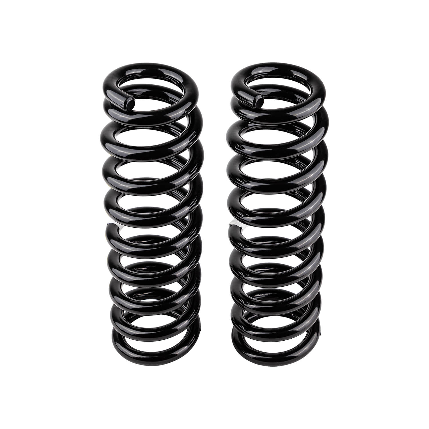 Old Man Emu Front Coil Spring Set 3057
