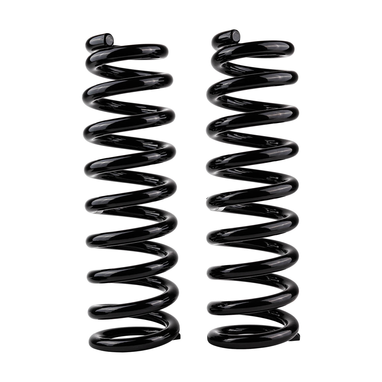 Old Man Emu Front Coil Spring Set 3057
