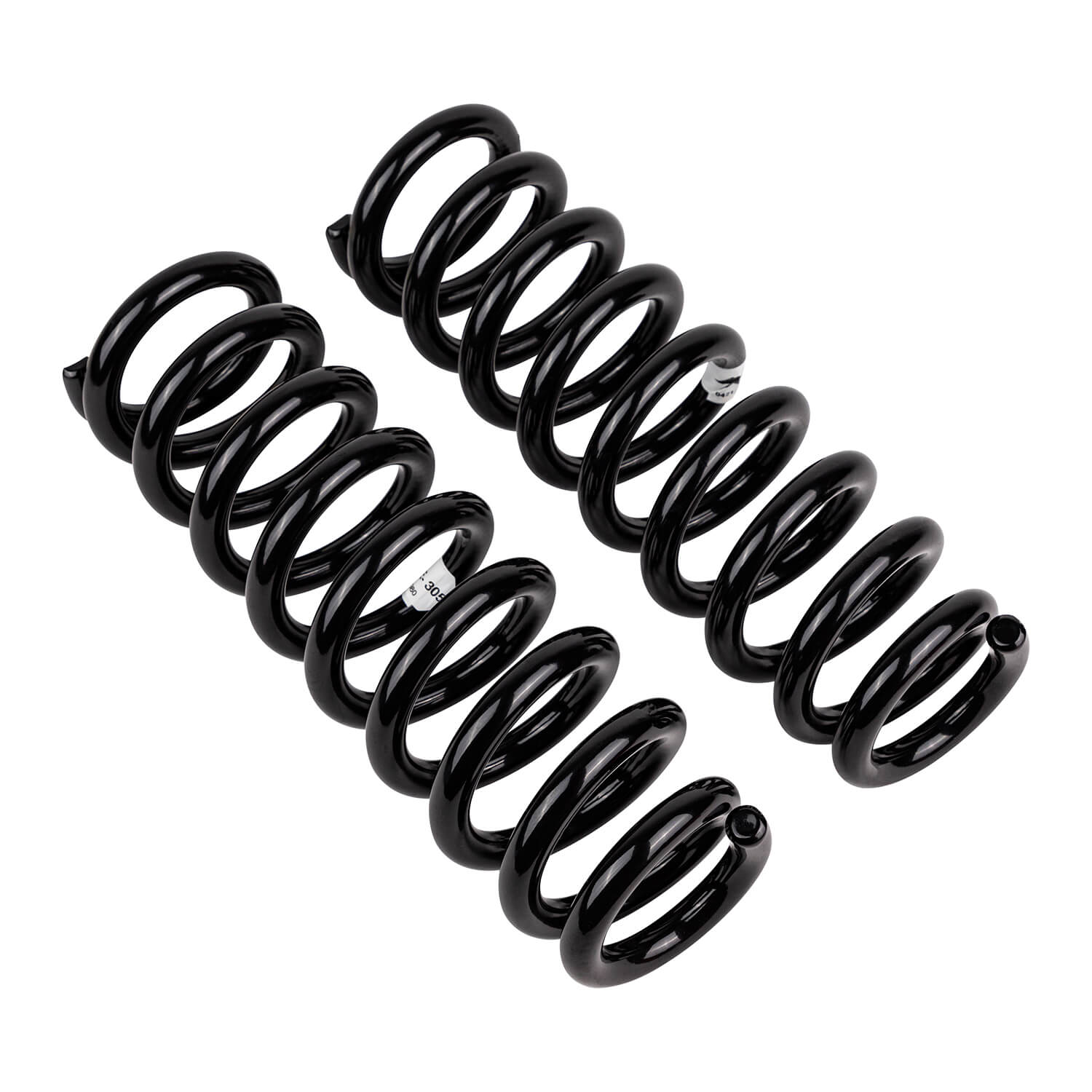 Old Man Emu Front Coil Spring Set 3058