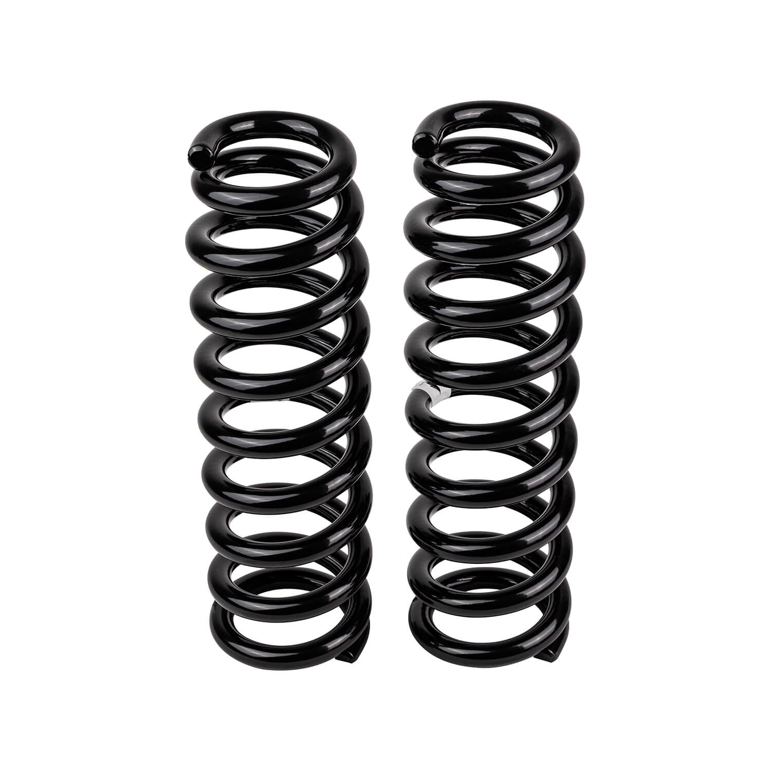 Old Man Emu Front Coil Spring Set 3058
