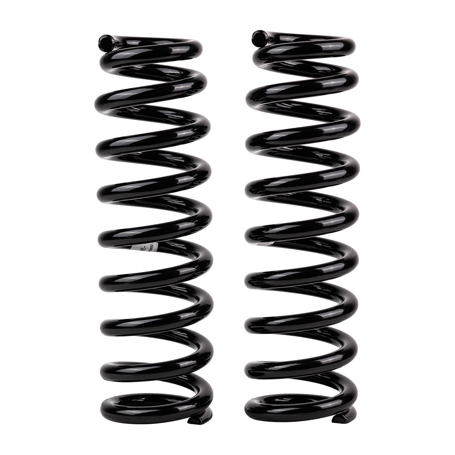 Old Man Emu Front Coil Spring Set 3058
