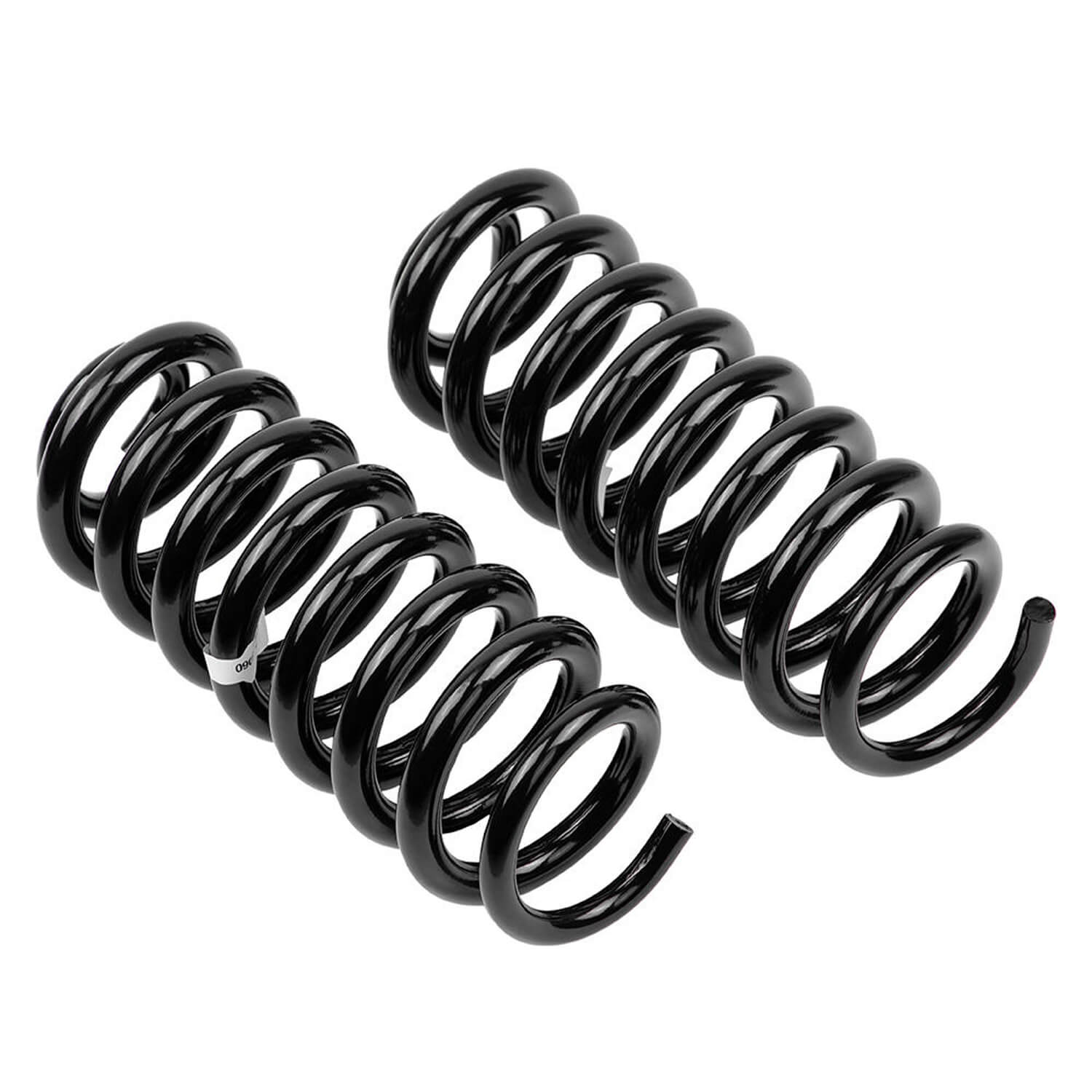 Old Man Emu Rear Coil Spring Set 3060