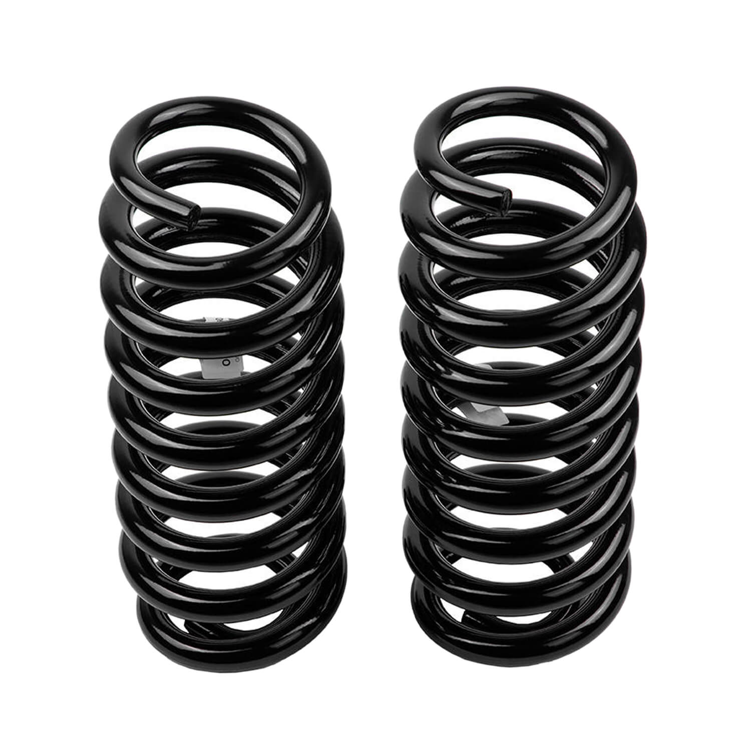 Old Man Emu Rear Coil Spring Set 3060