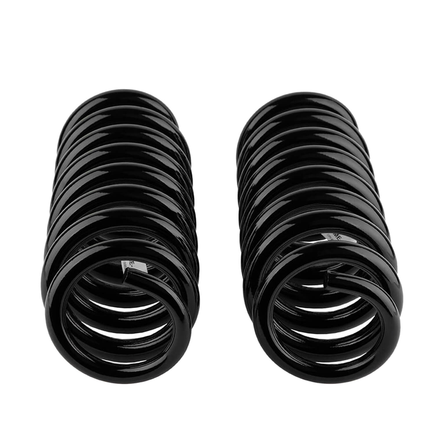 Old Man Emu Rear Coil Spring Set 3060