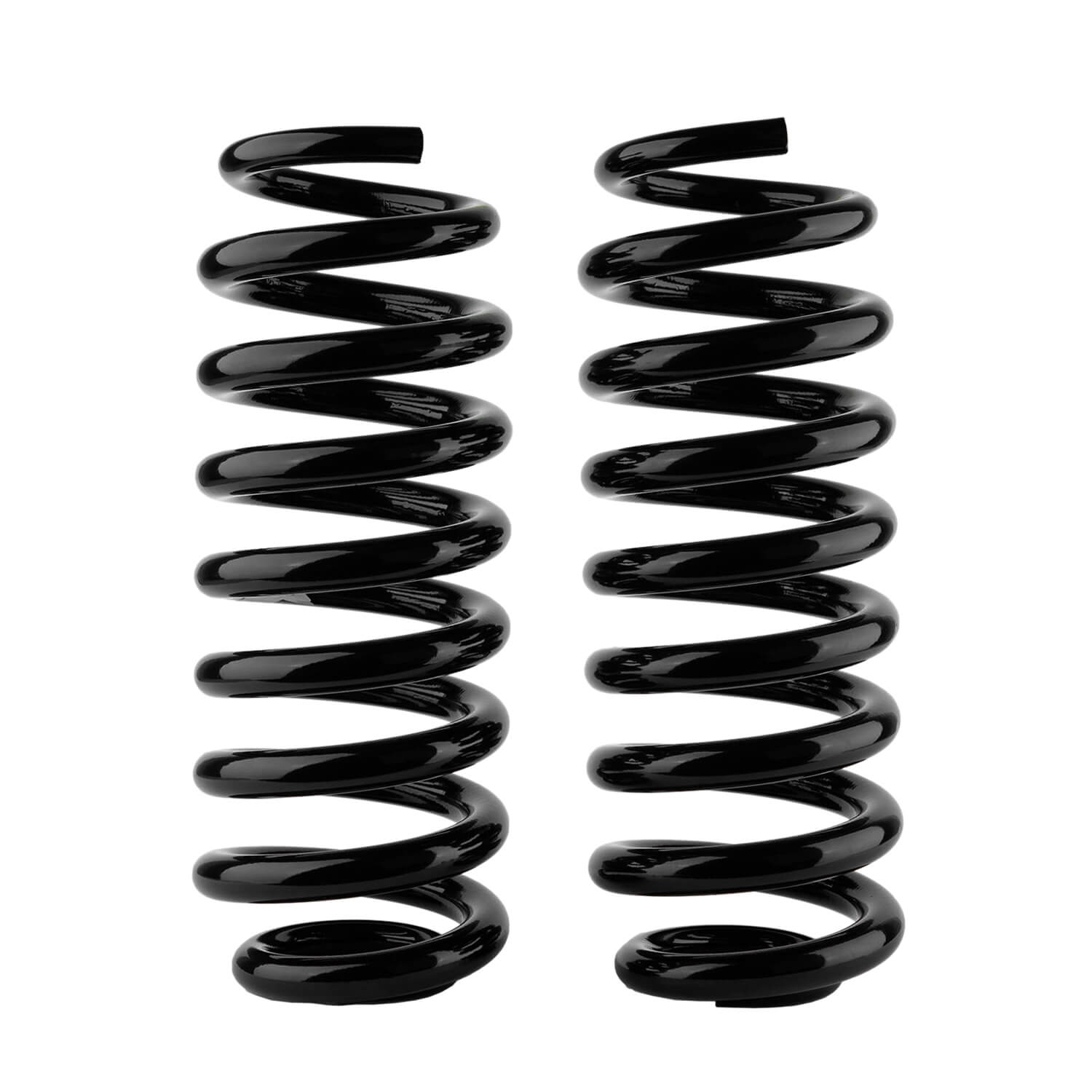 Old Man Emu Rear Coil Spring Set 3060