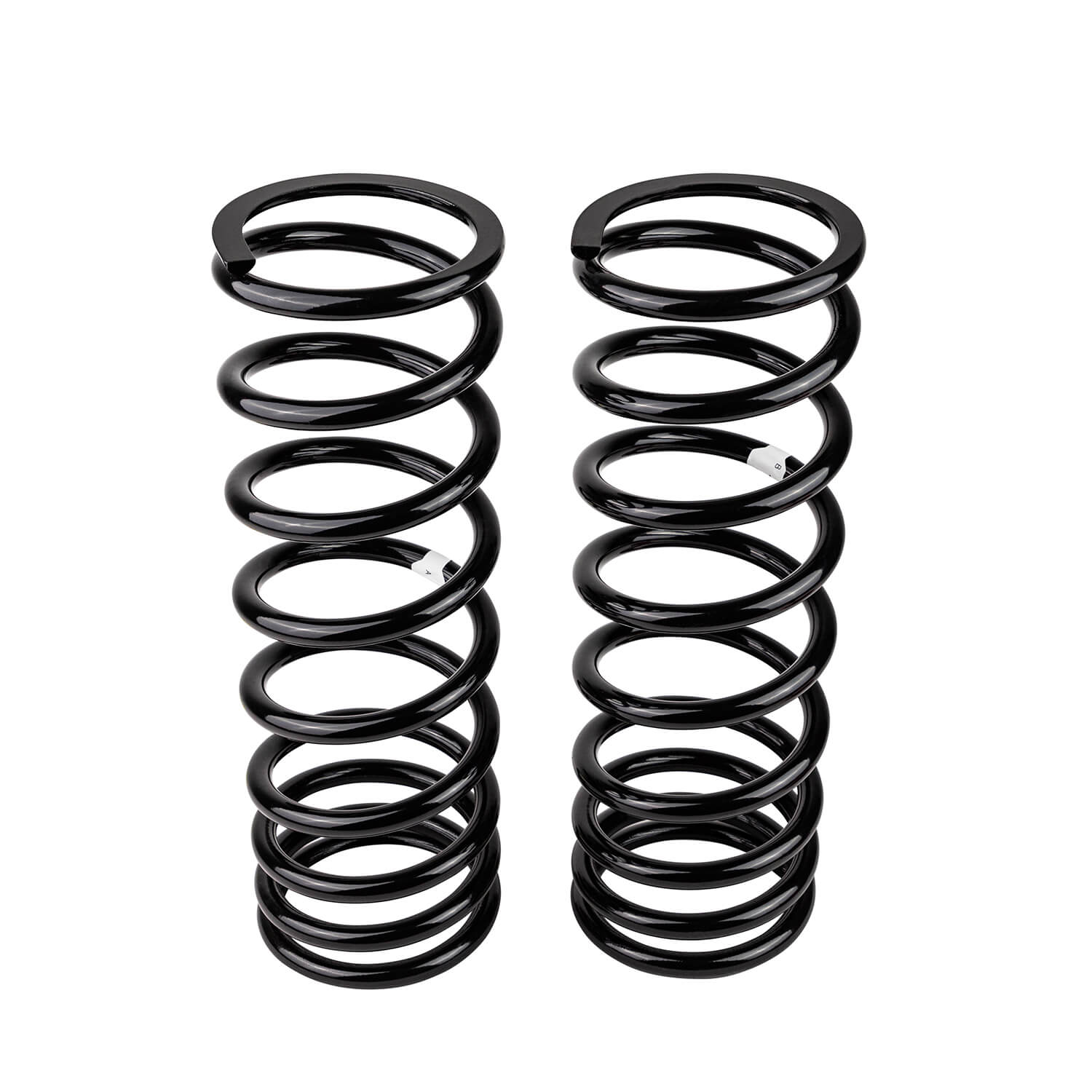 Old Man Emu Front Coil Spring Set 3062