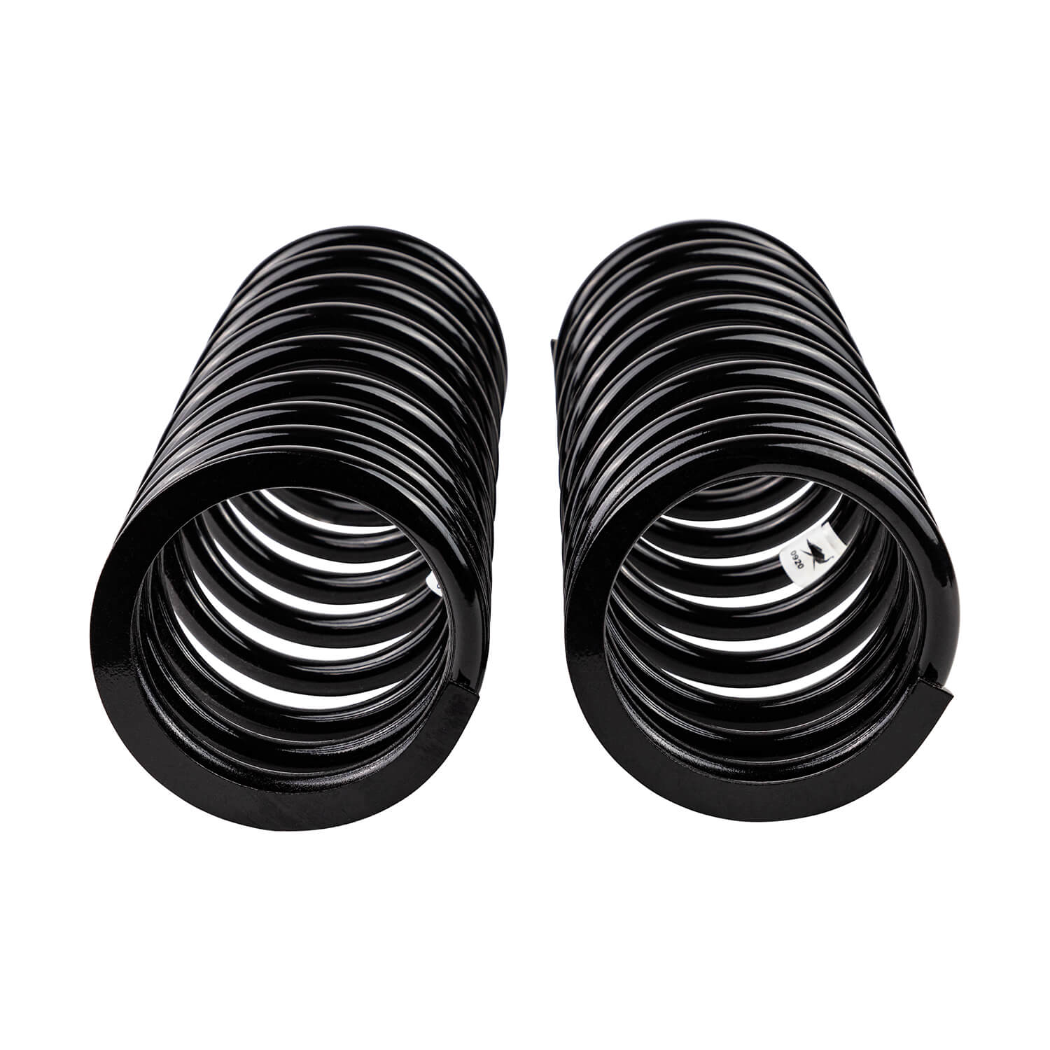 Old Man Emu Front Coil Spring Set 3062