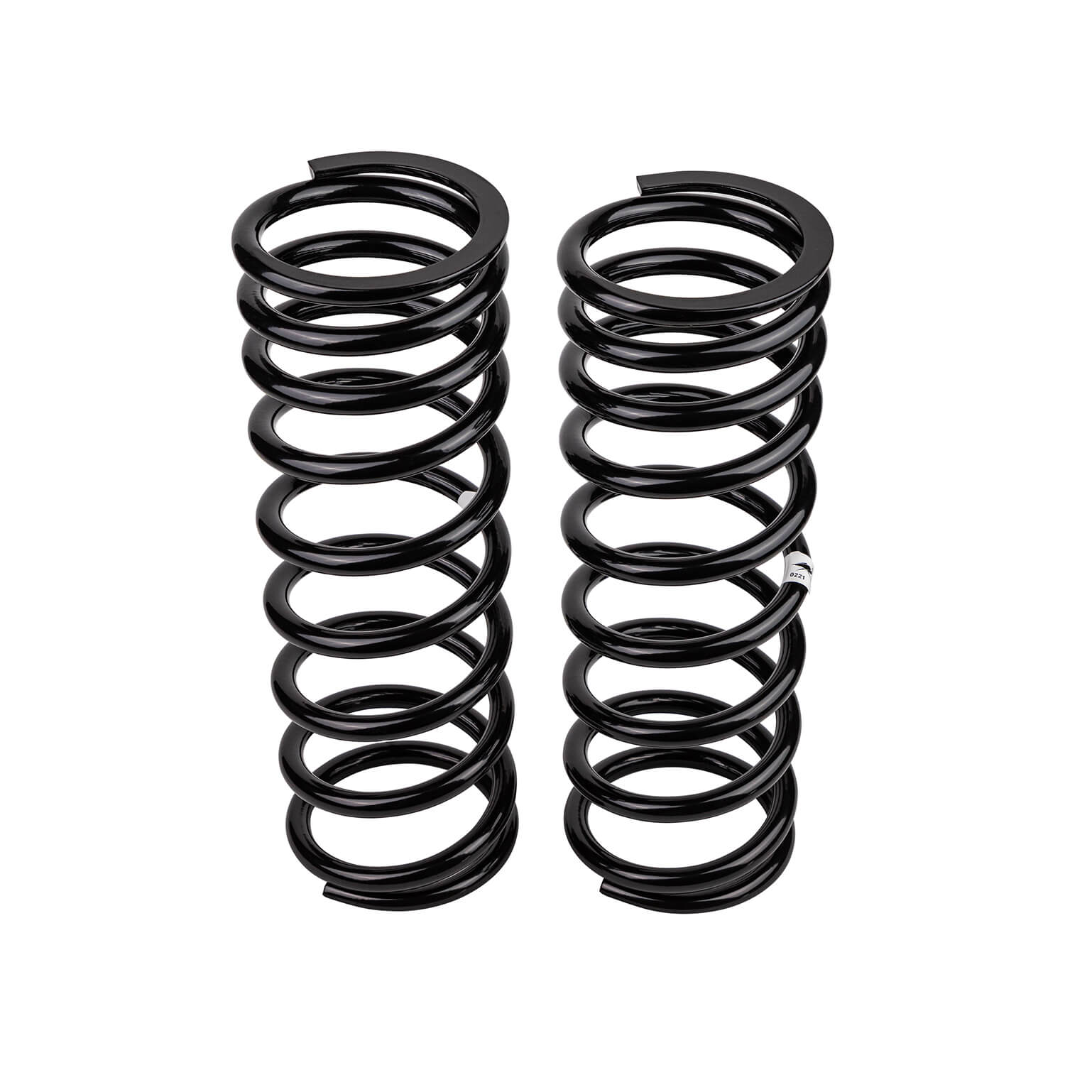 Old Man Emu Front Coil Spring Set 3063