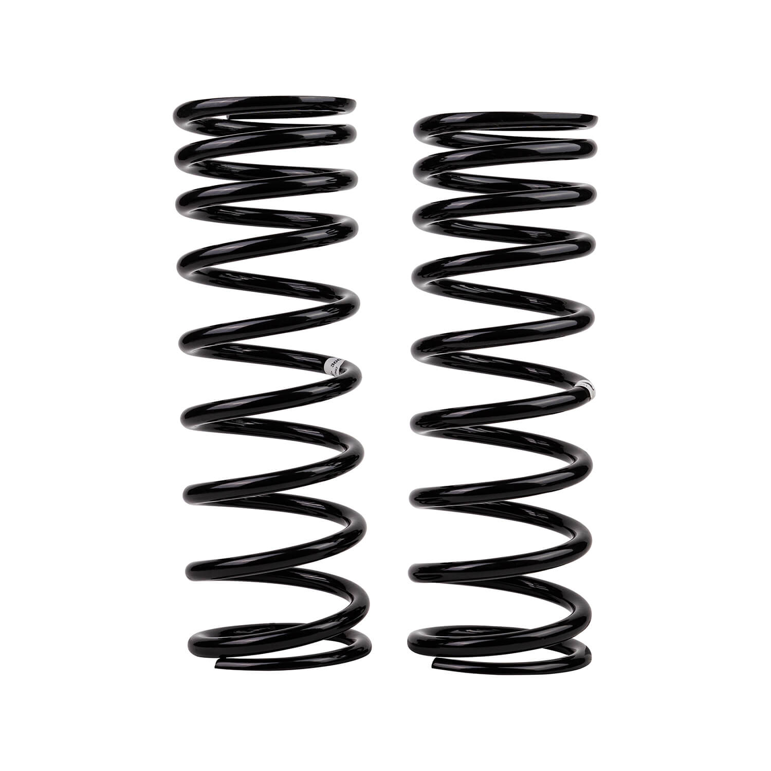 Old Man Emu Front Coil Spring Set 3063