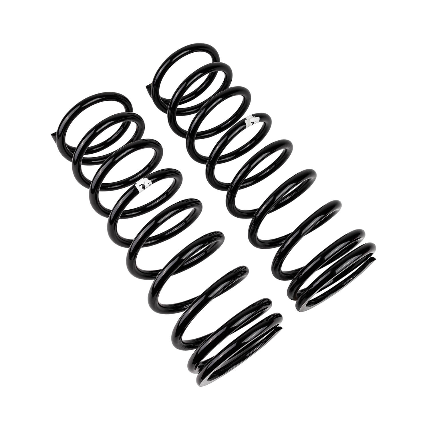 Old Man Emu Rear Coil Spring Set 3064