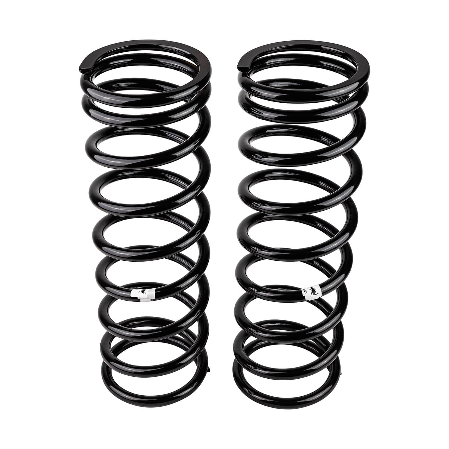 Old Man Emu Rear Coil Spring Set 3064
