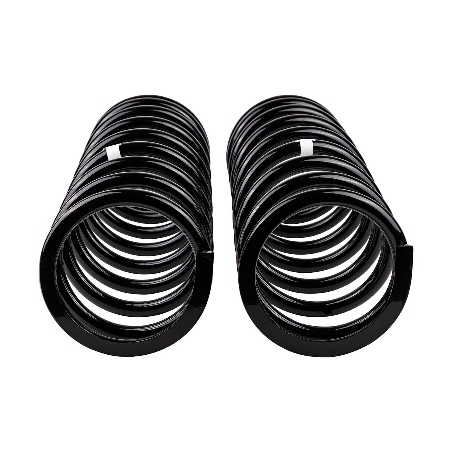 Old Man Emu Rear Coil Spring Set 3064