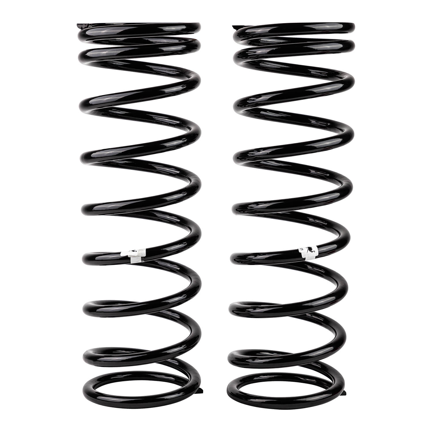Old Man Emu Rear Coil Spring Set 3064