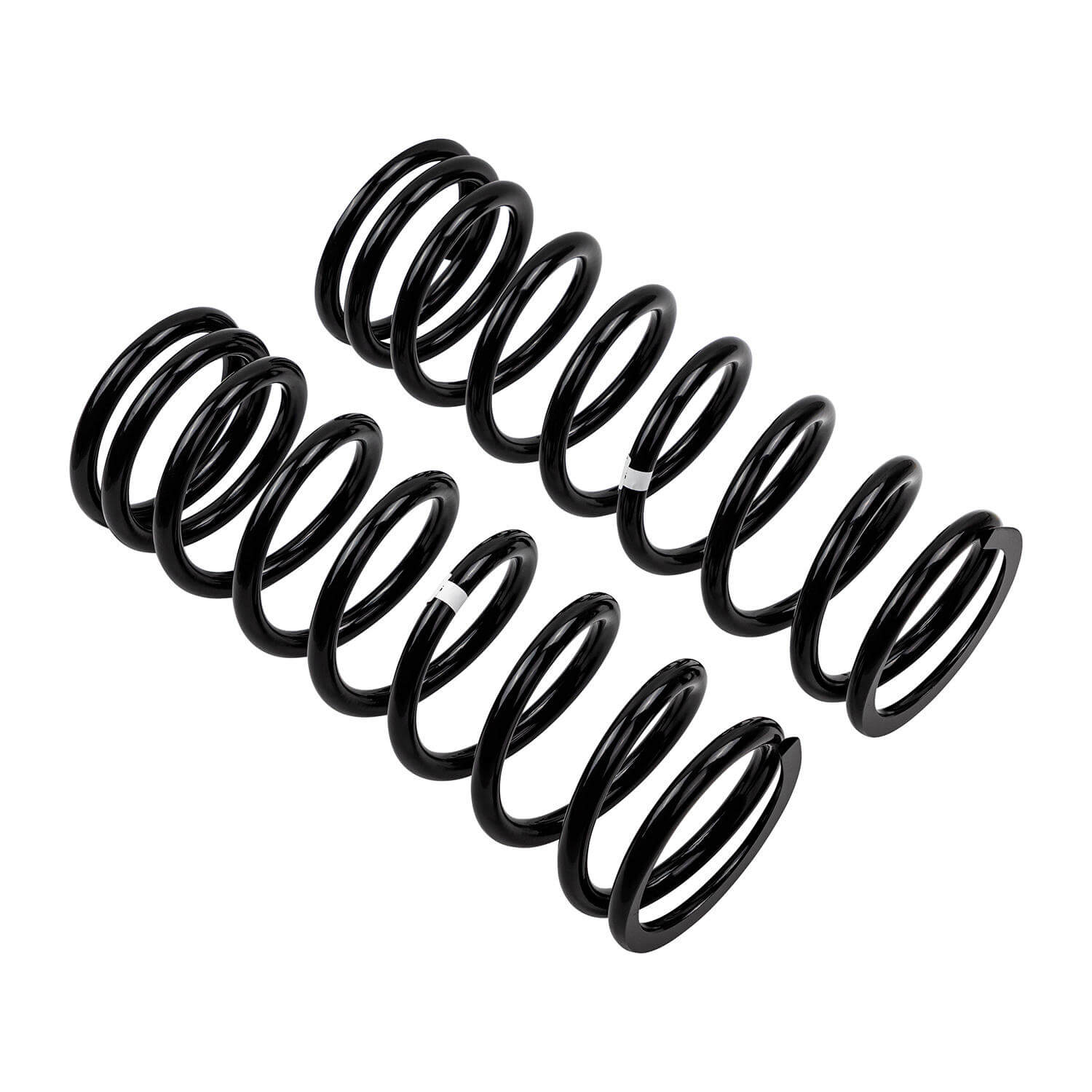 Old Man Emu Rear Coil Spring Set 3065