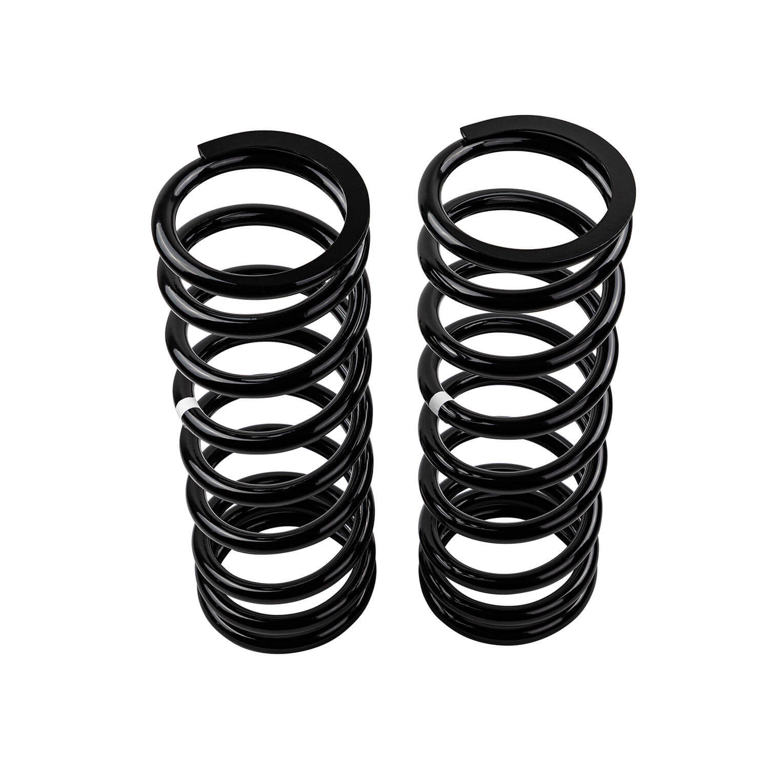 Old Man Emu Rear Coil Spring Set 3065