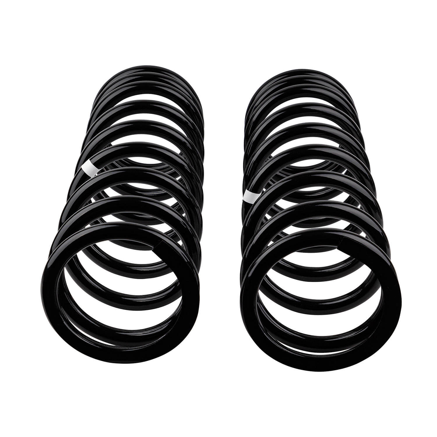 Old Man Emu Rear Coil Spring Set 3065