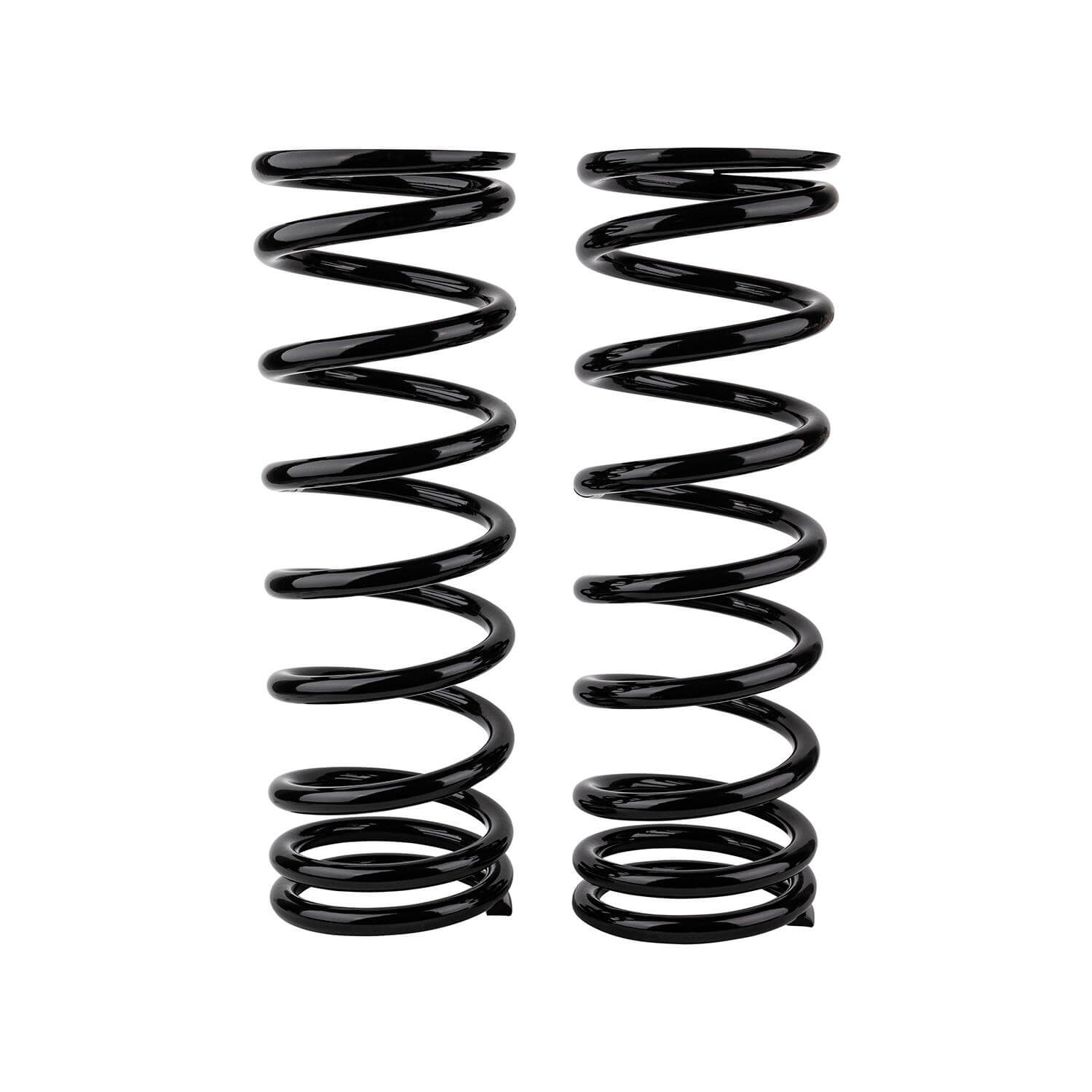 Old Man Emu Rear Coil Spring Set 3065