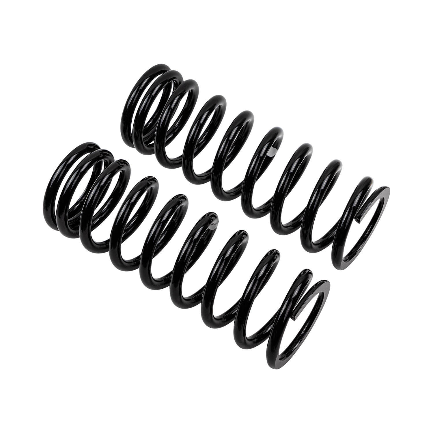 Old Man Emu Rear Coil Spring Set 3066