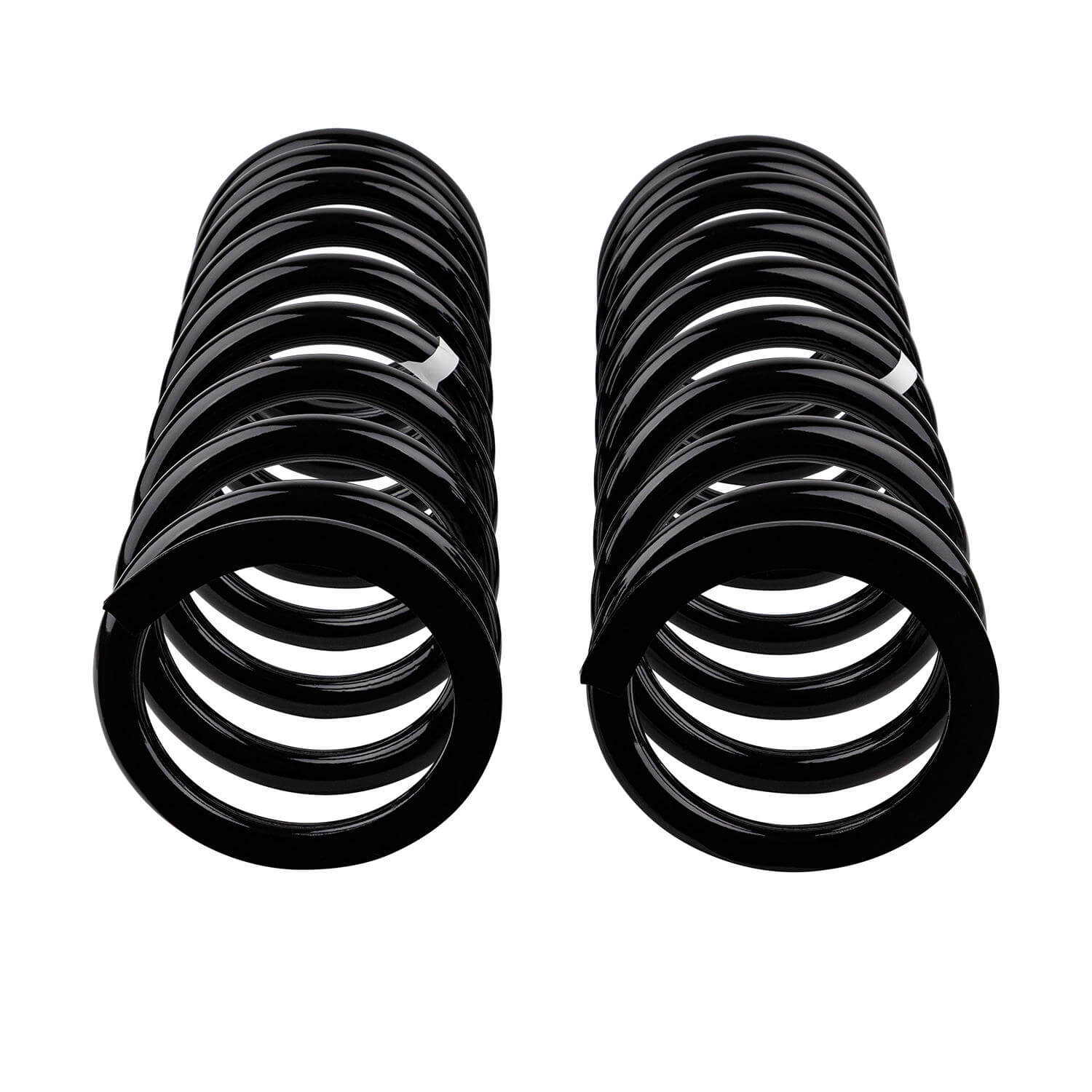 Old Man Emu Rear Coil Spring Set 3066