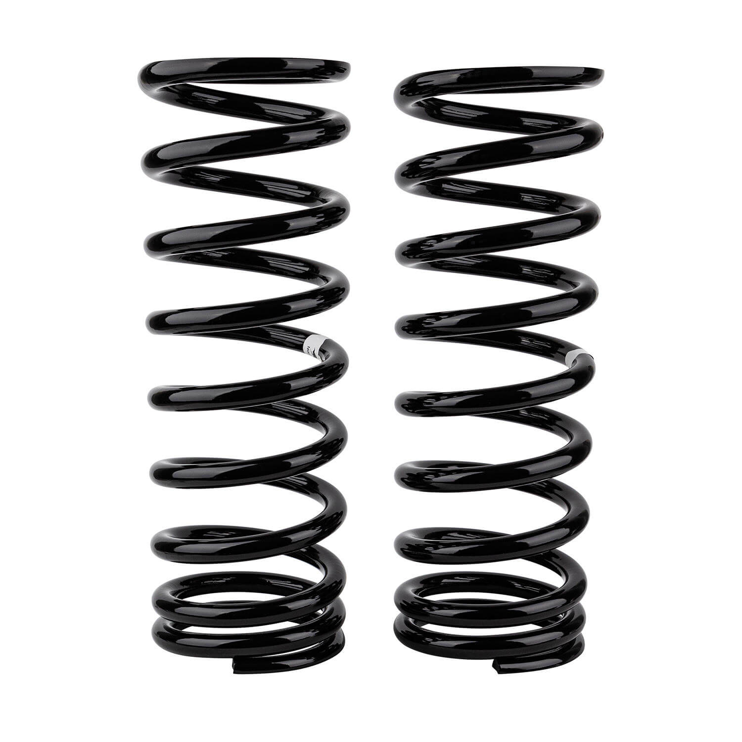 Old Man Emu Rear Coil Spring Set 3066