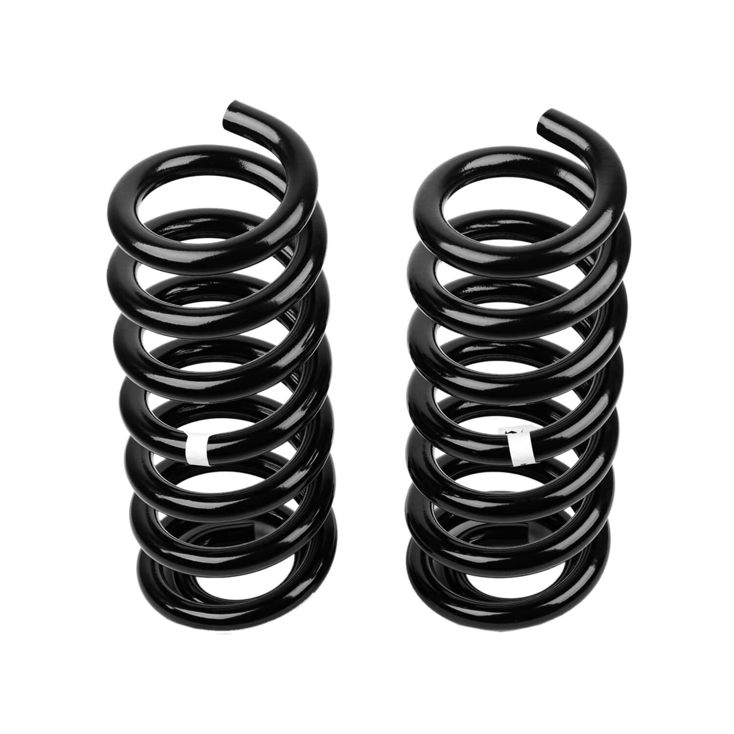 Old Man Emu Rear Coil Spring Set 3074