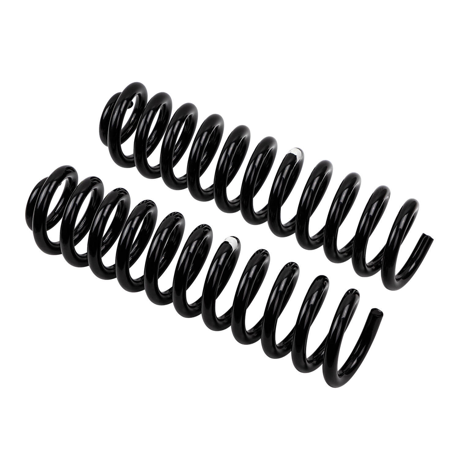 Old Man Emu Front Coil Spring Set 3075