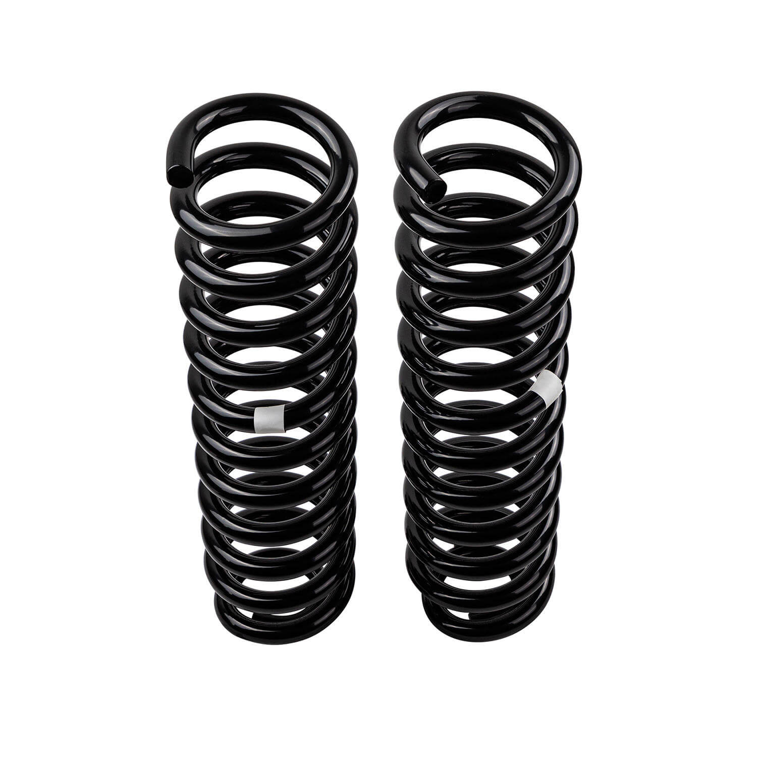 Old Man Emu Front Coil Spring Set 3075