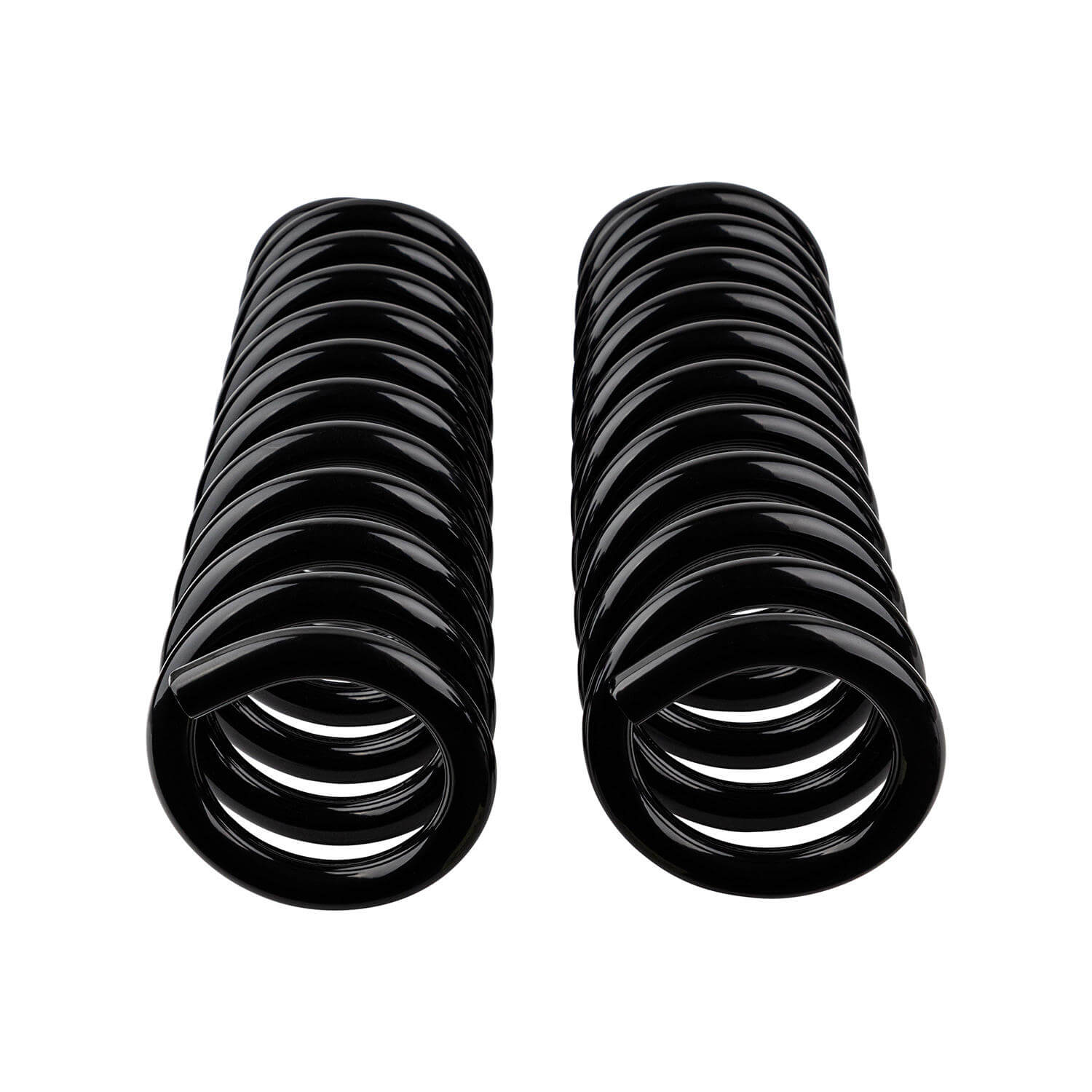 Old Man Emu Front Coil Spring Set 3075