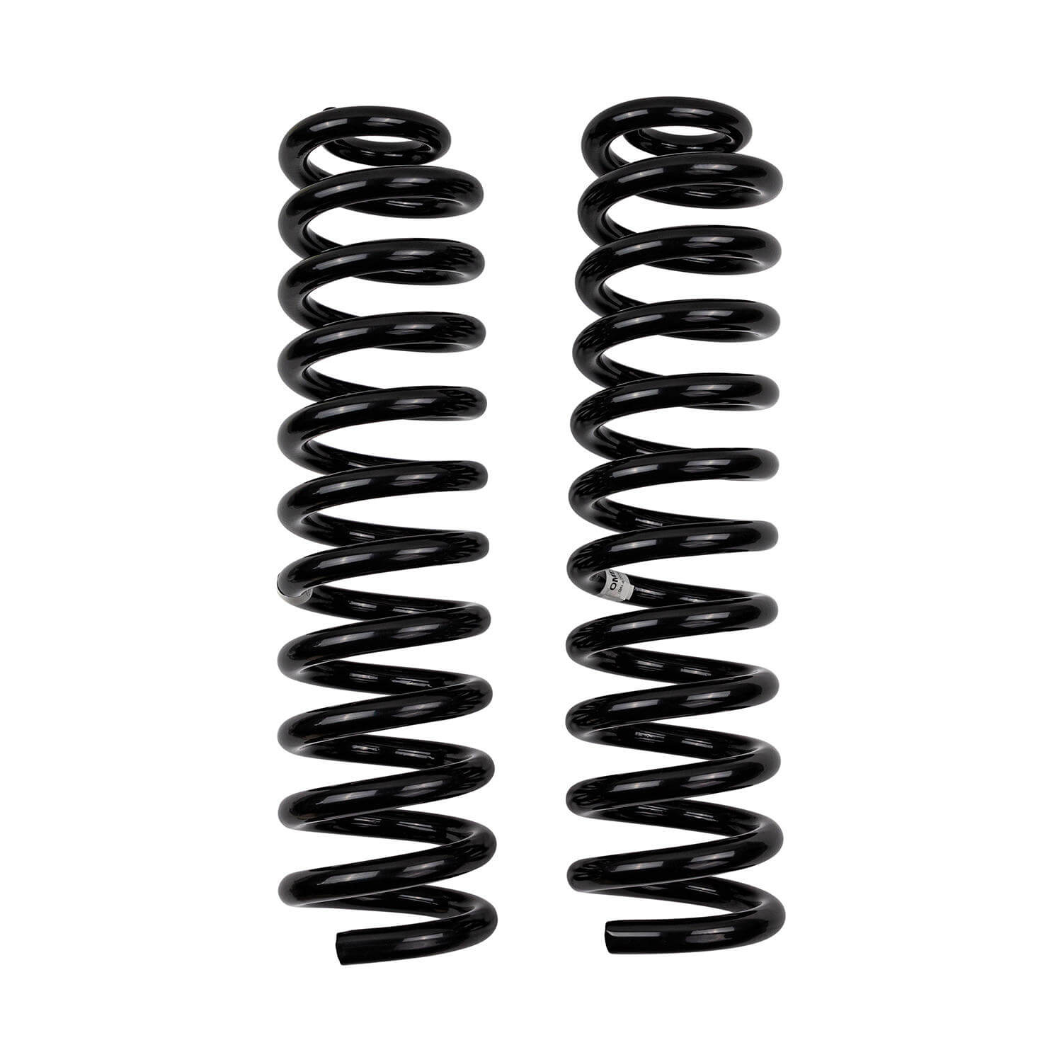 Old Man Emu Front Coil Spring Set 3075