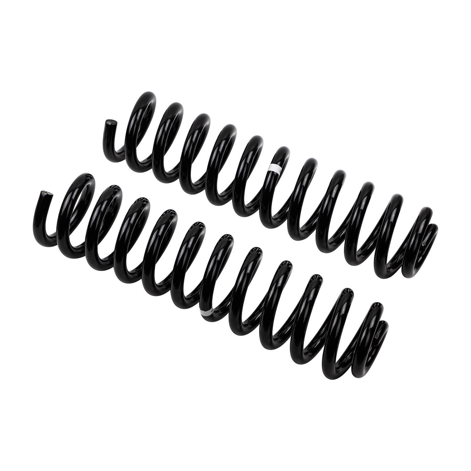 Old Man Emu Front Coil Spring Set 3076