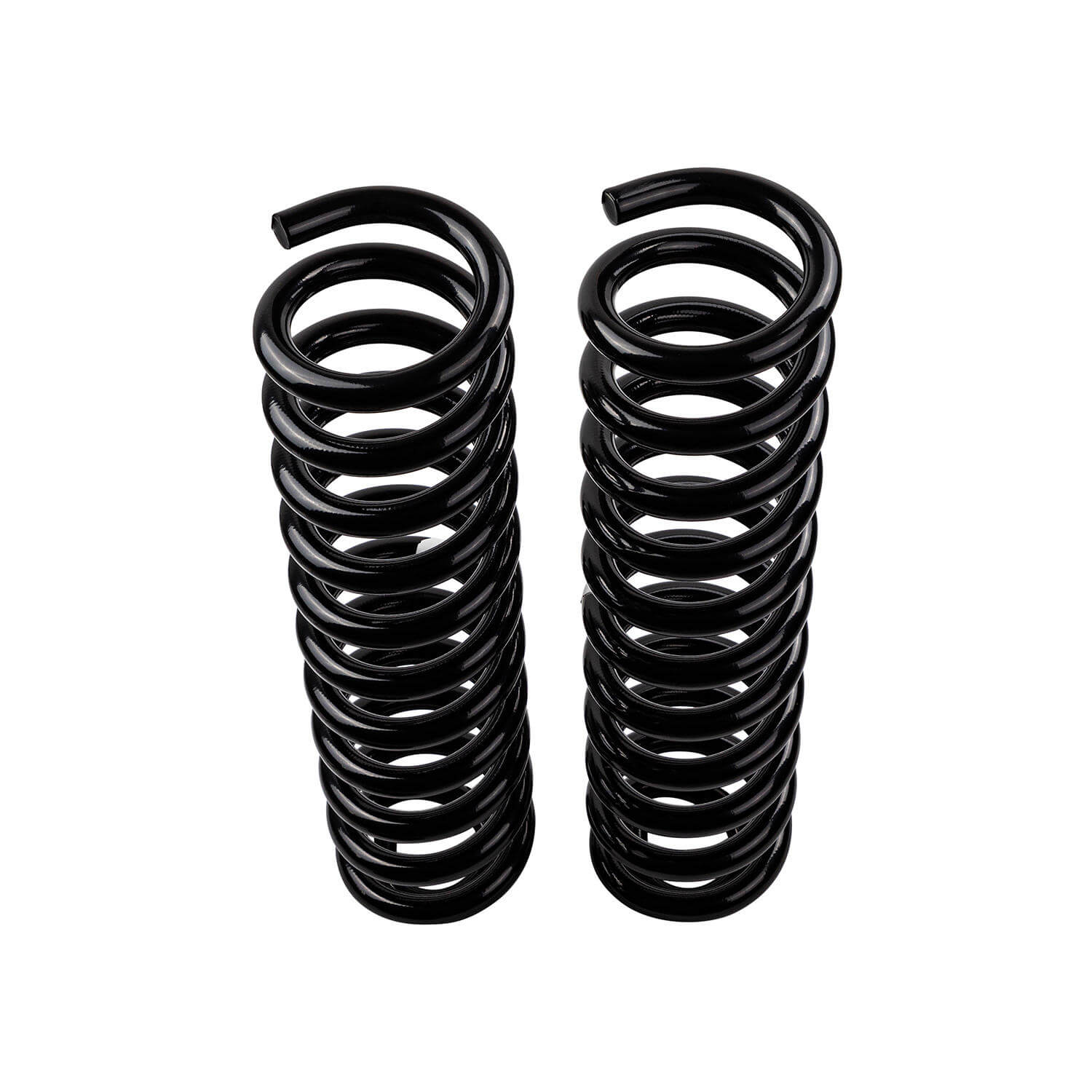 Old Man Emu Front Coil Spring Set 3076