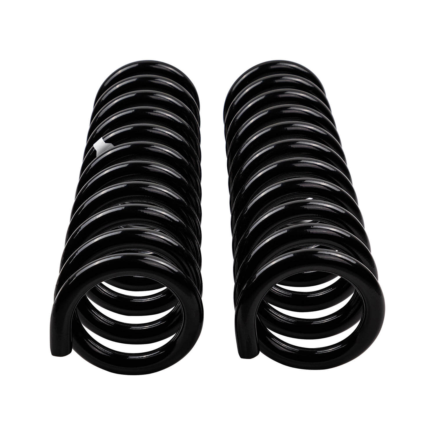 Old Man Emu Front Coil Spring Set 3076