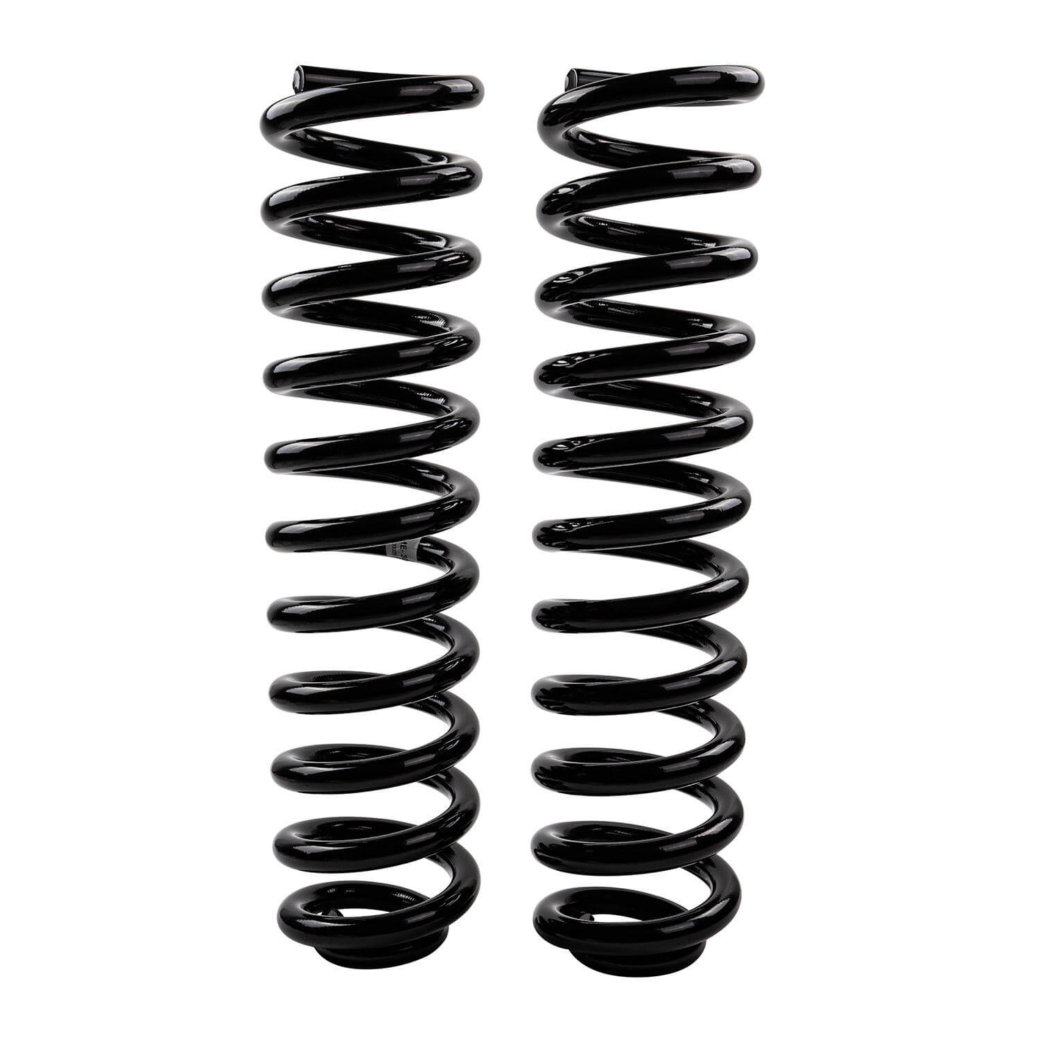 Old Man Emu Front Coil Spring Set 3076
