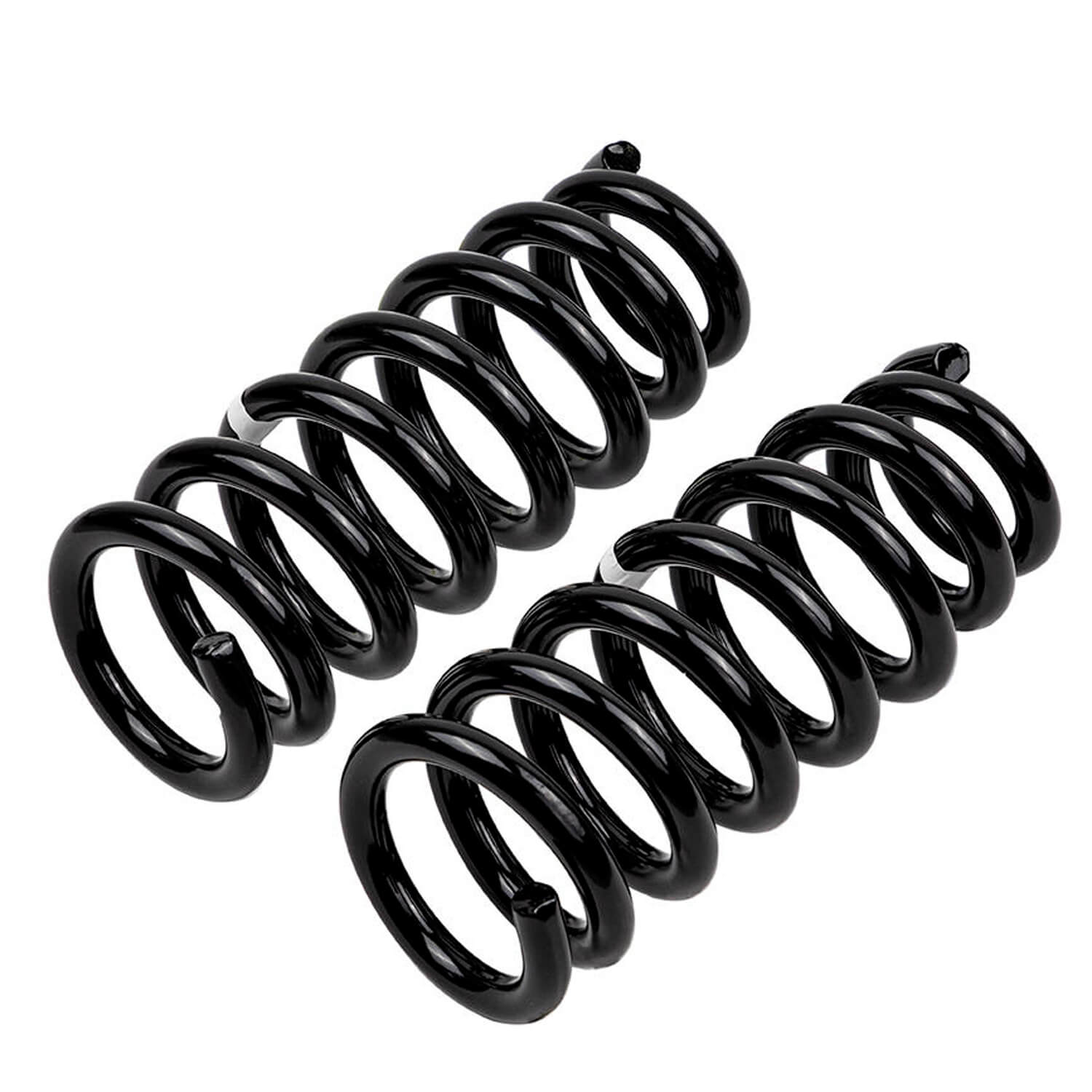 Old Man Emu Front Coil Spring Set 3079