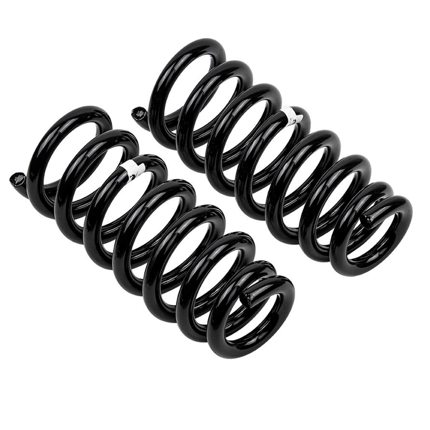 Old Man Emu Front Coil Spring Set 3079