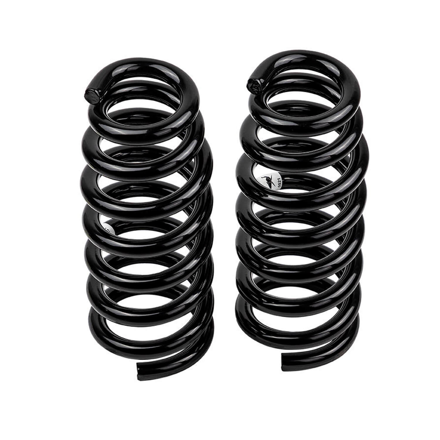 Old Man Emu Front Coil Spring Set 3079