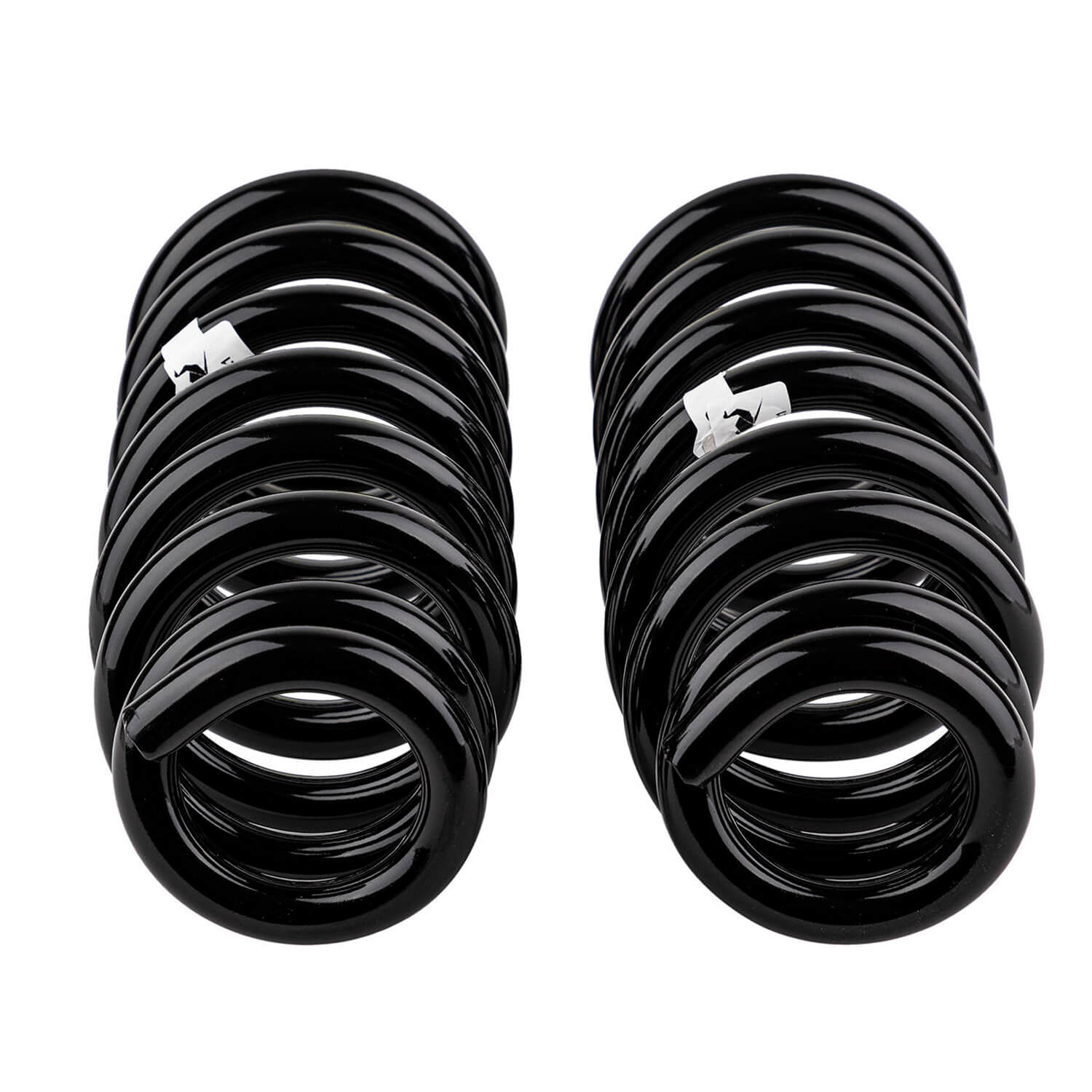 Old Man Emu Front Coil Spring Set 3079
