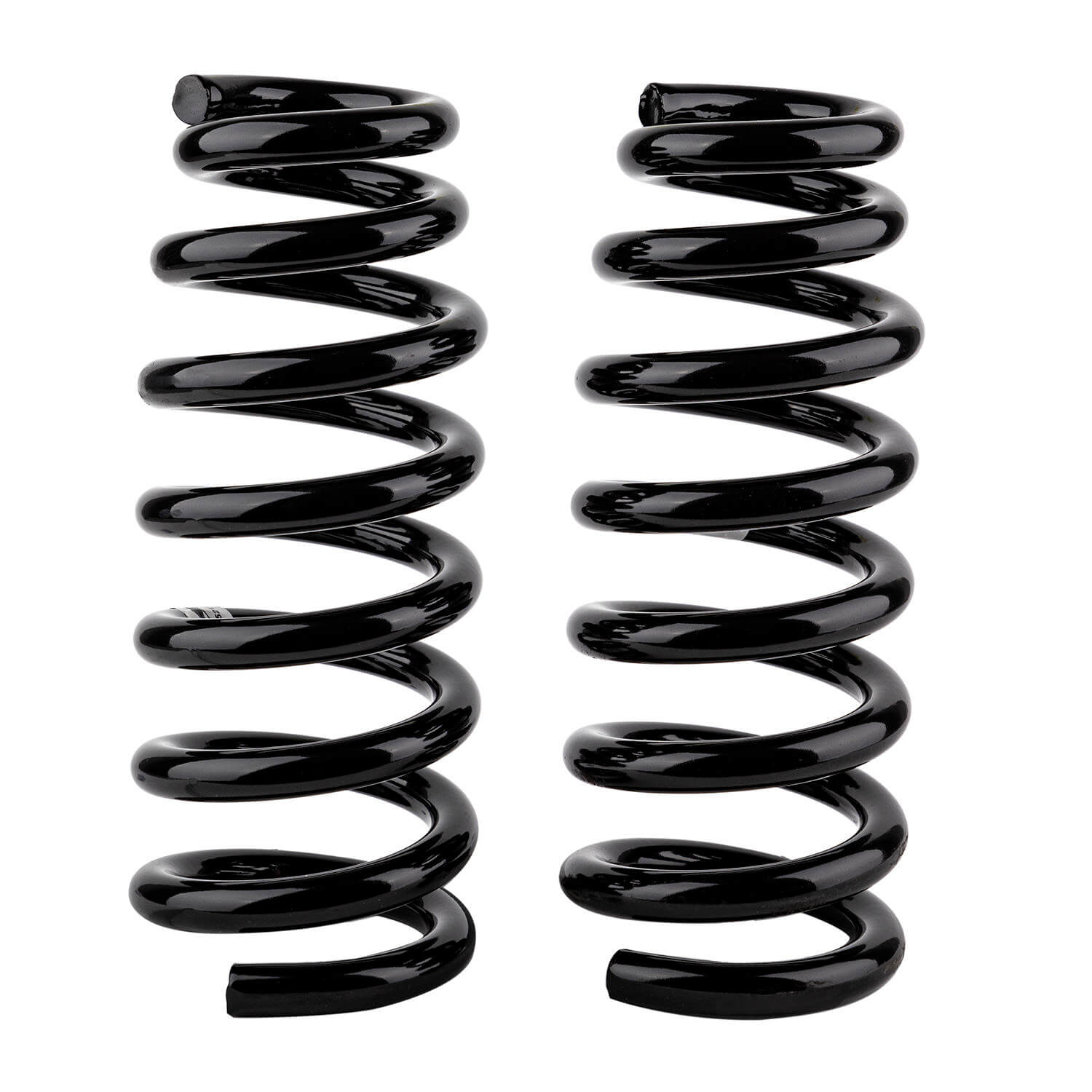 Old Man Emu Front Coil Spring Set 3079