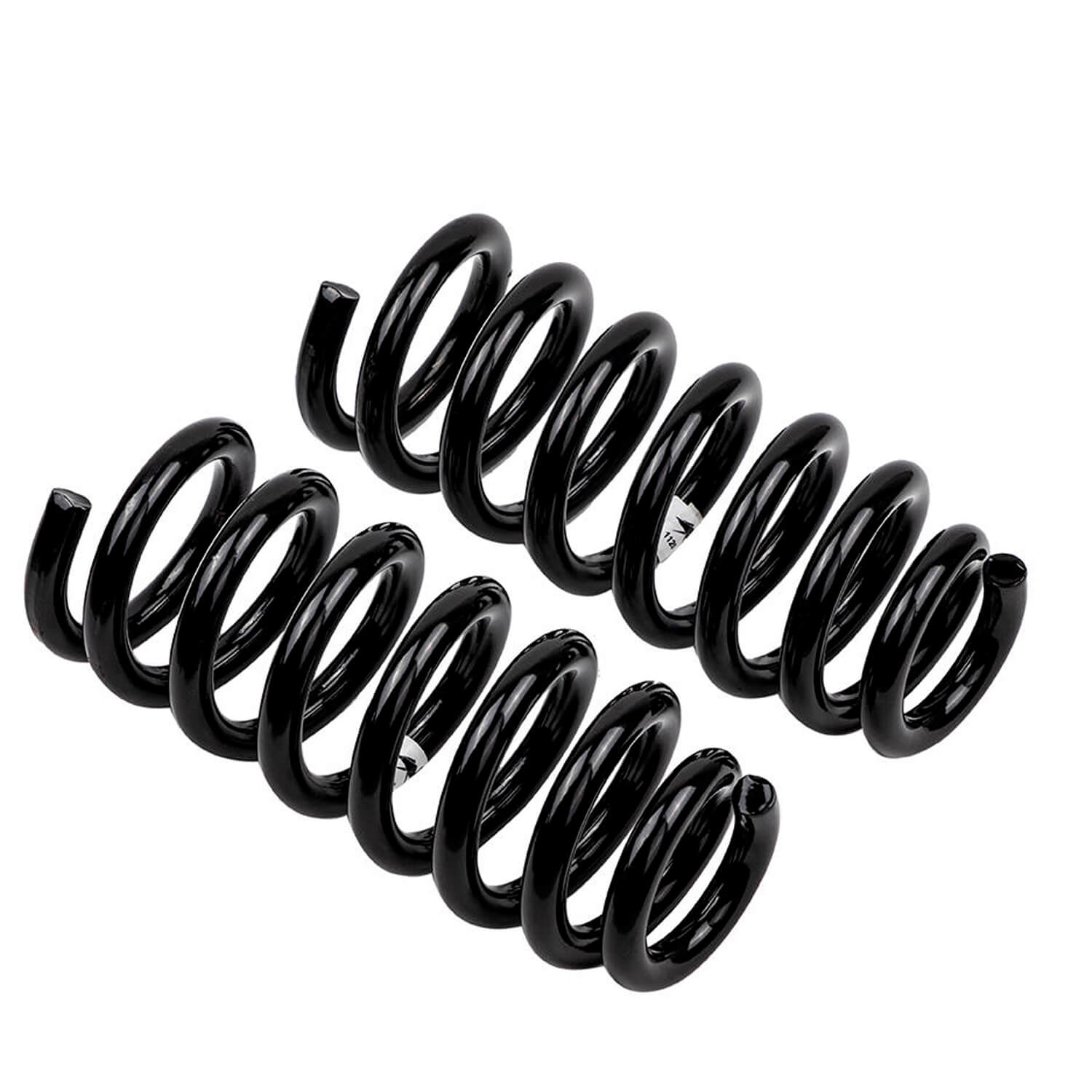 Old Man Emu Front Coil Spring Set 3080