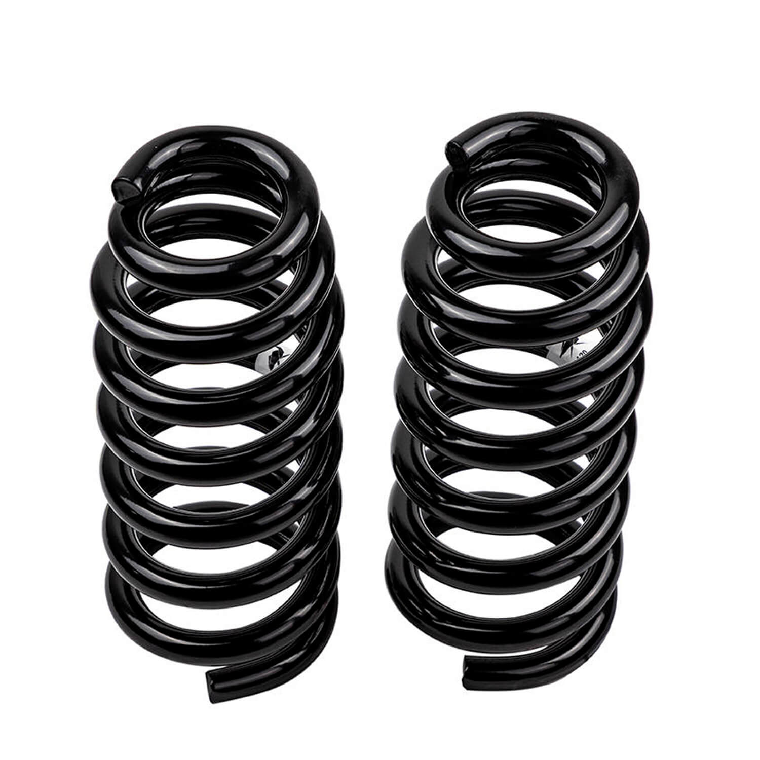Old Man Emu Front Coil Spring Set 3080