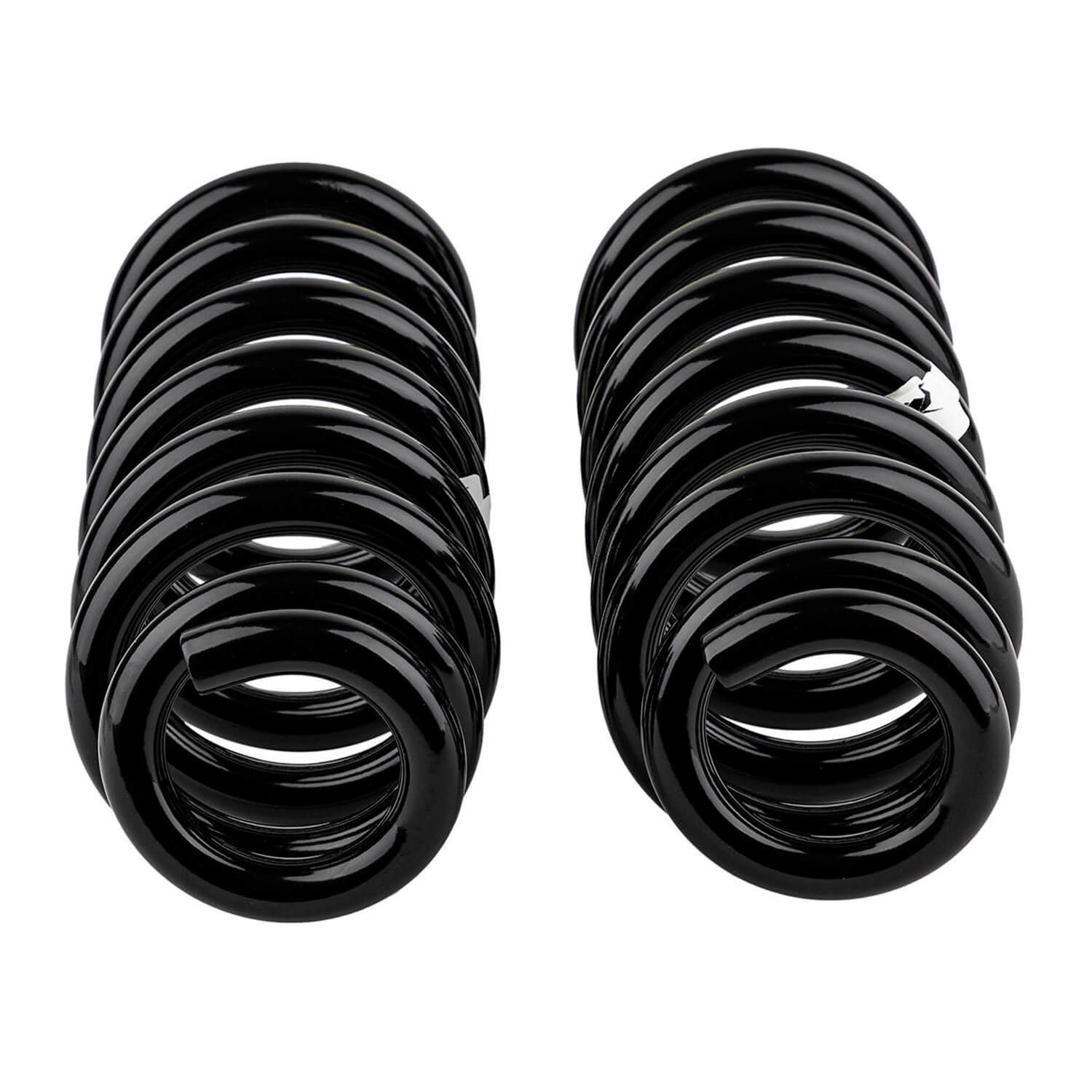 Old Man Emu Front Coil Spring Set 3080