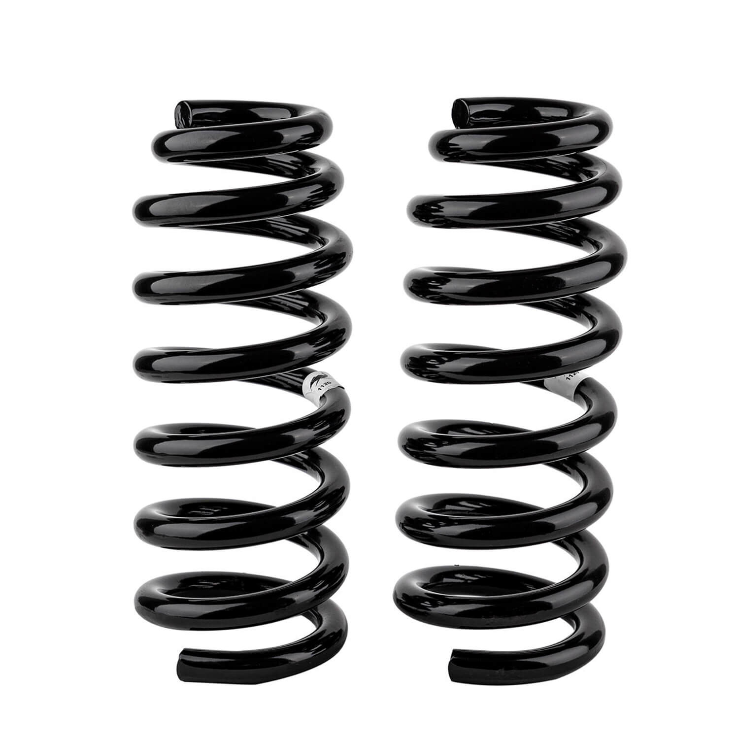Old Man Emu Front Coil Spring Set 3080