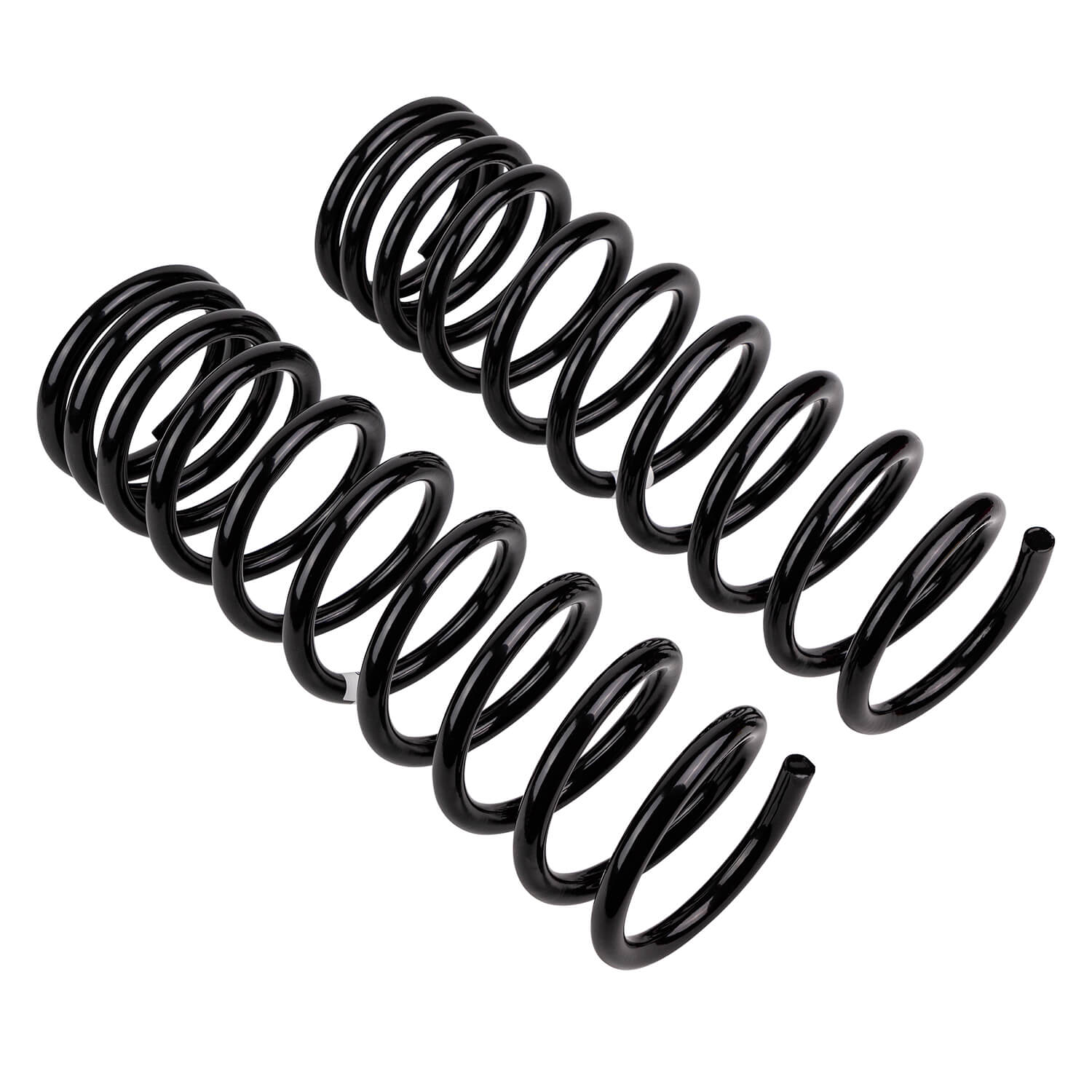 Old Man Emu Rear Coil Spring Set 3088