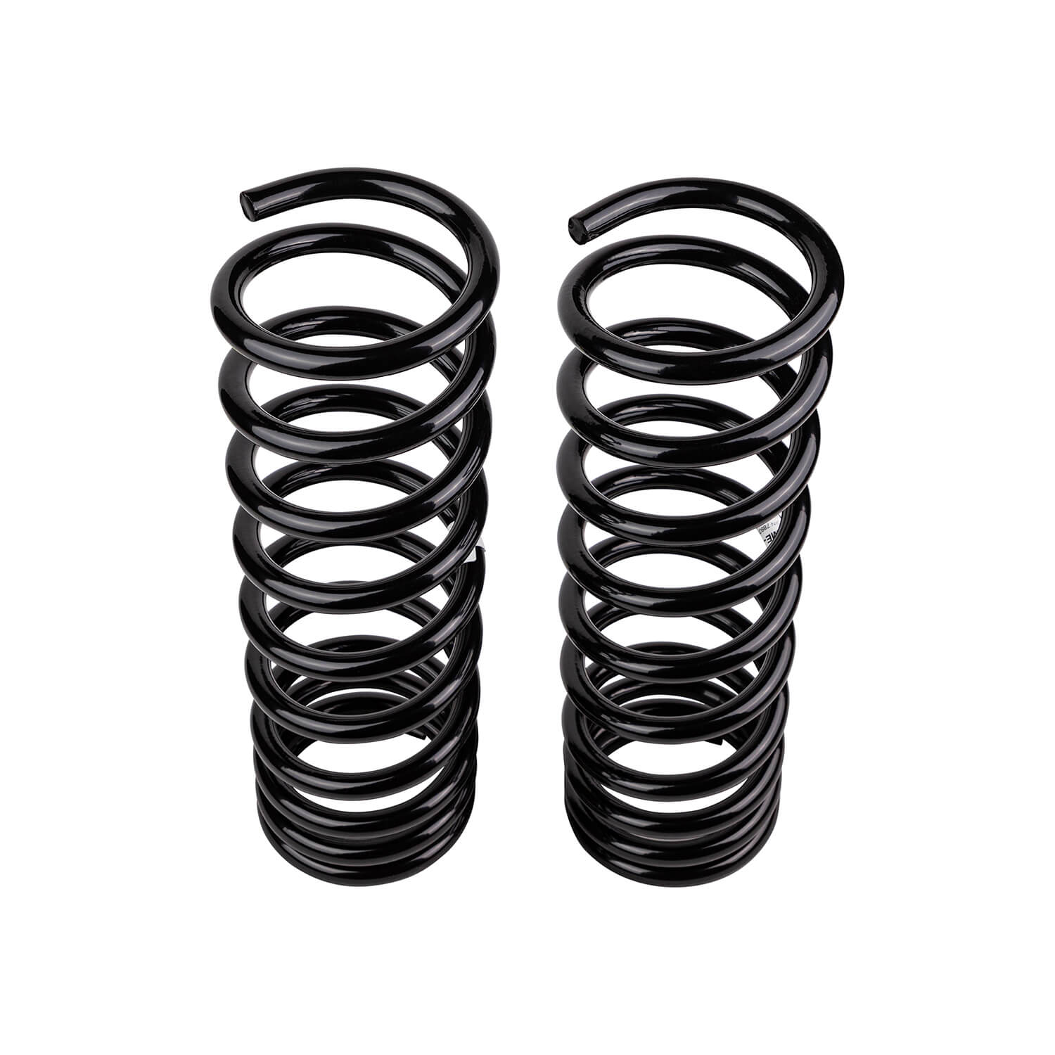 Old Man Emu Rear Coil Spring Set 3088