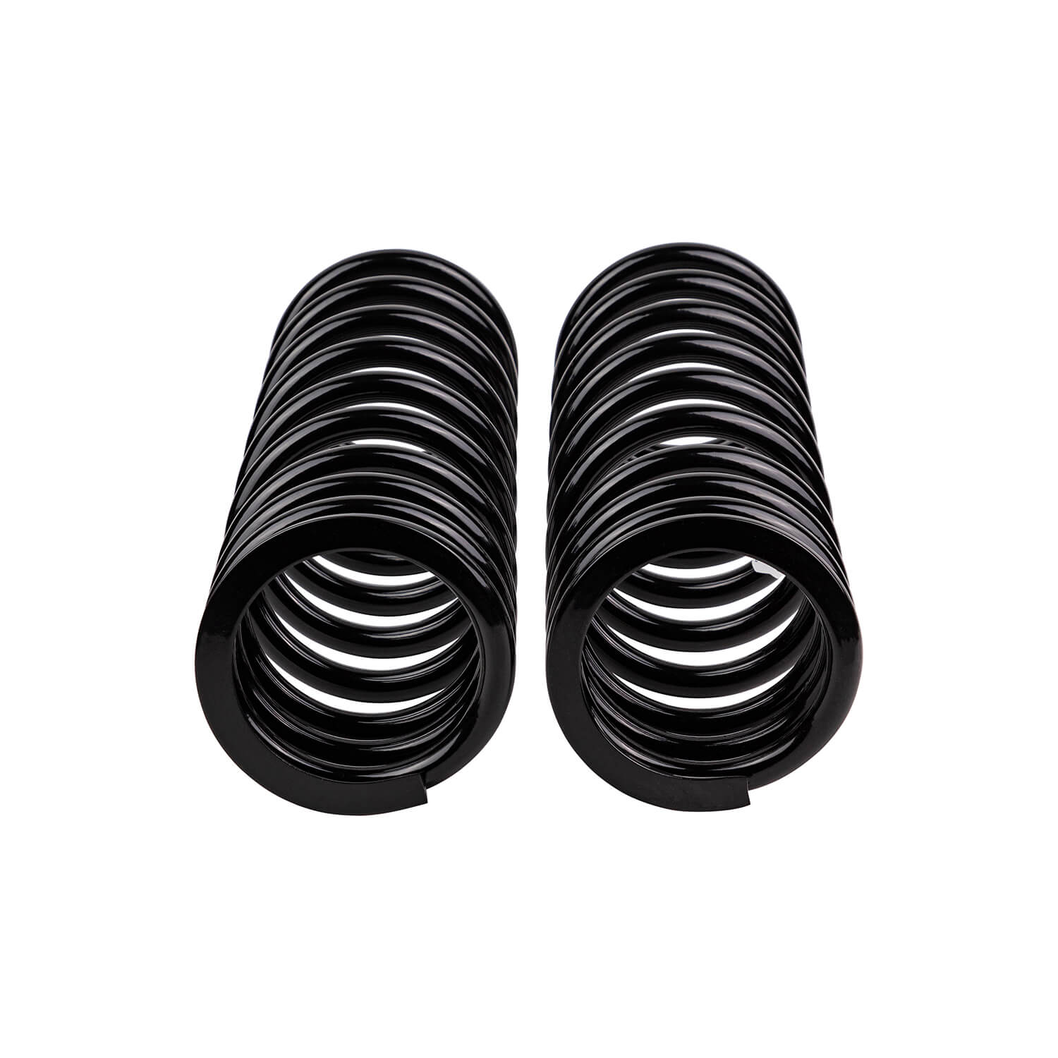 Old Man Emu Rear Coil Spring Set 3088