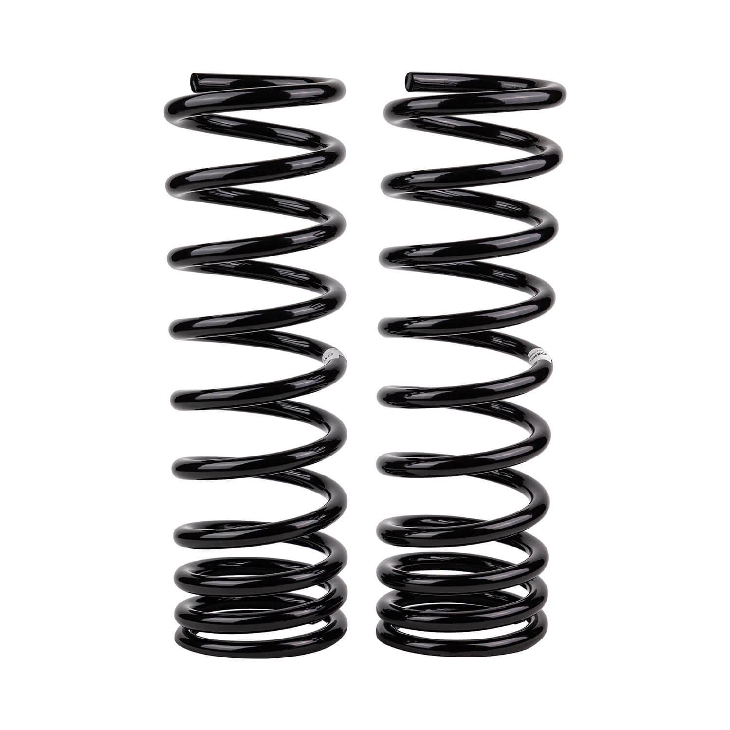 Old Man Emu Rear Coil Spring Set 3088