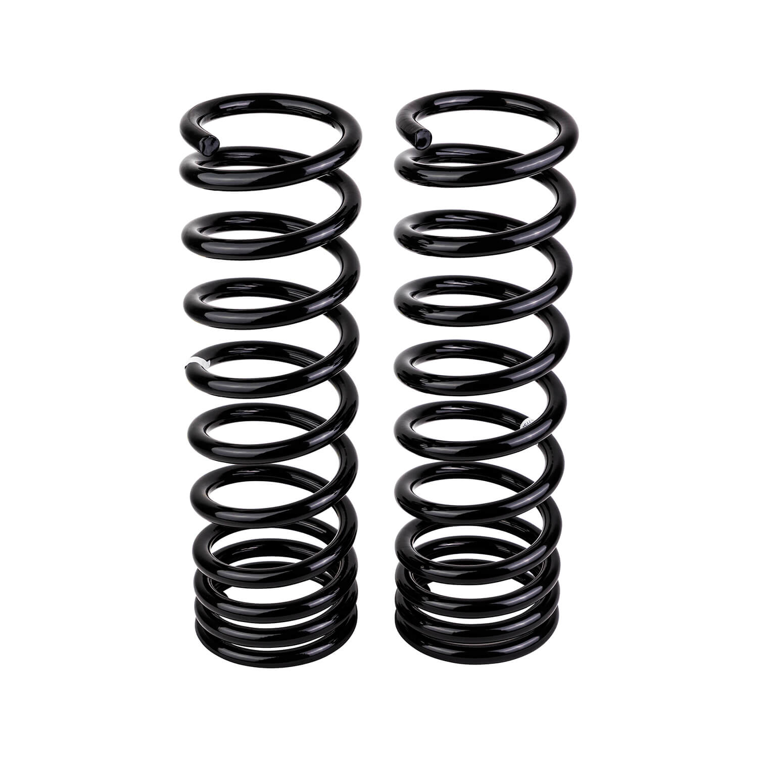 Old Man Emu Rear Coil Spring Set 3089