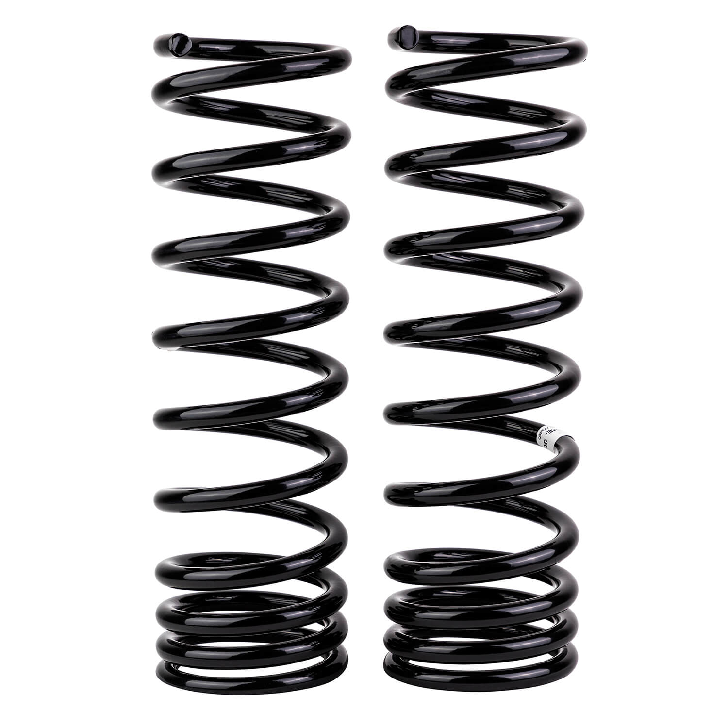 Old Man Emu Rear Coil Spring Set 3089
