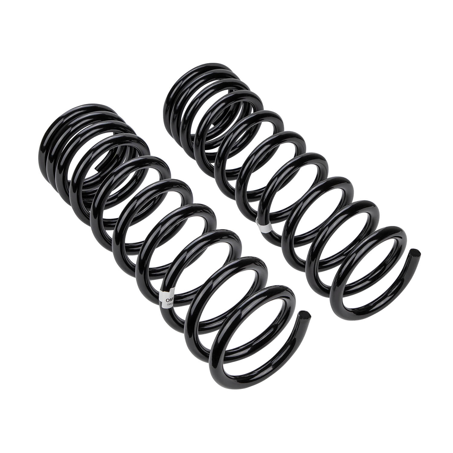 Old Man Emu Rear Coil Spring Set 3090
