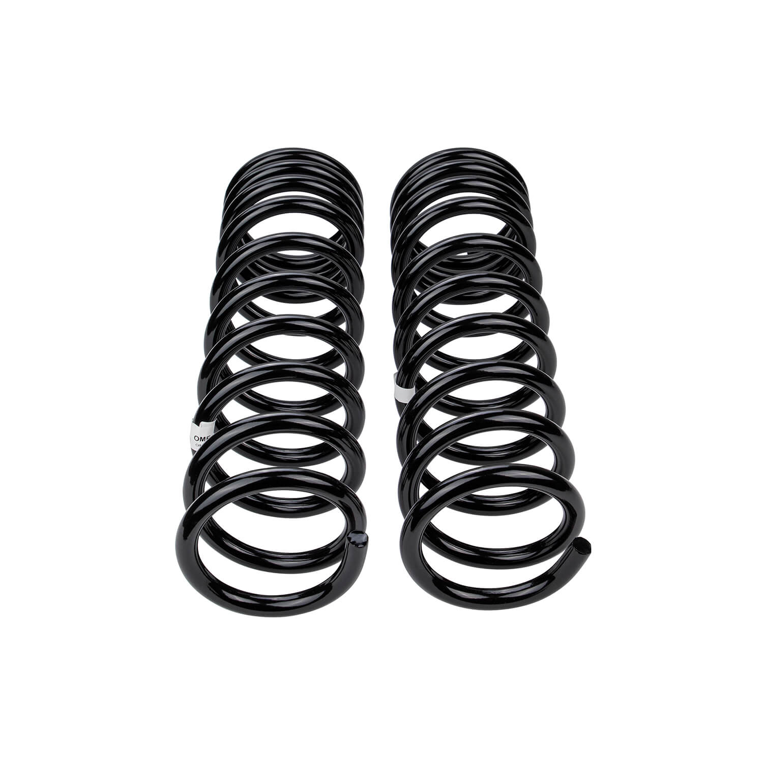 Old Man Emu Rear Coil Spring Set 3090